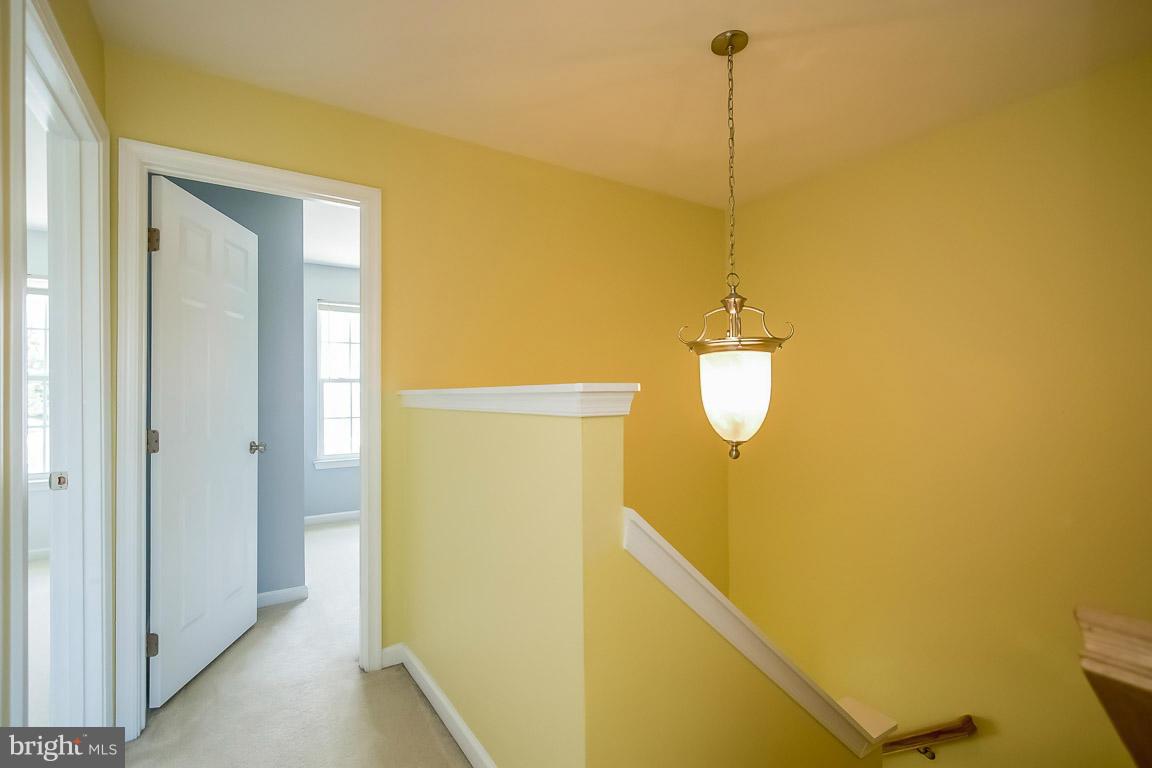 WOODSTREAM - Residential