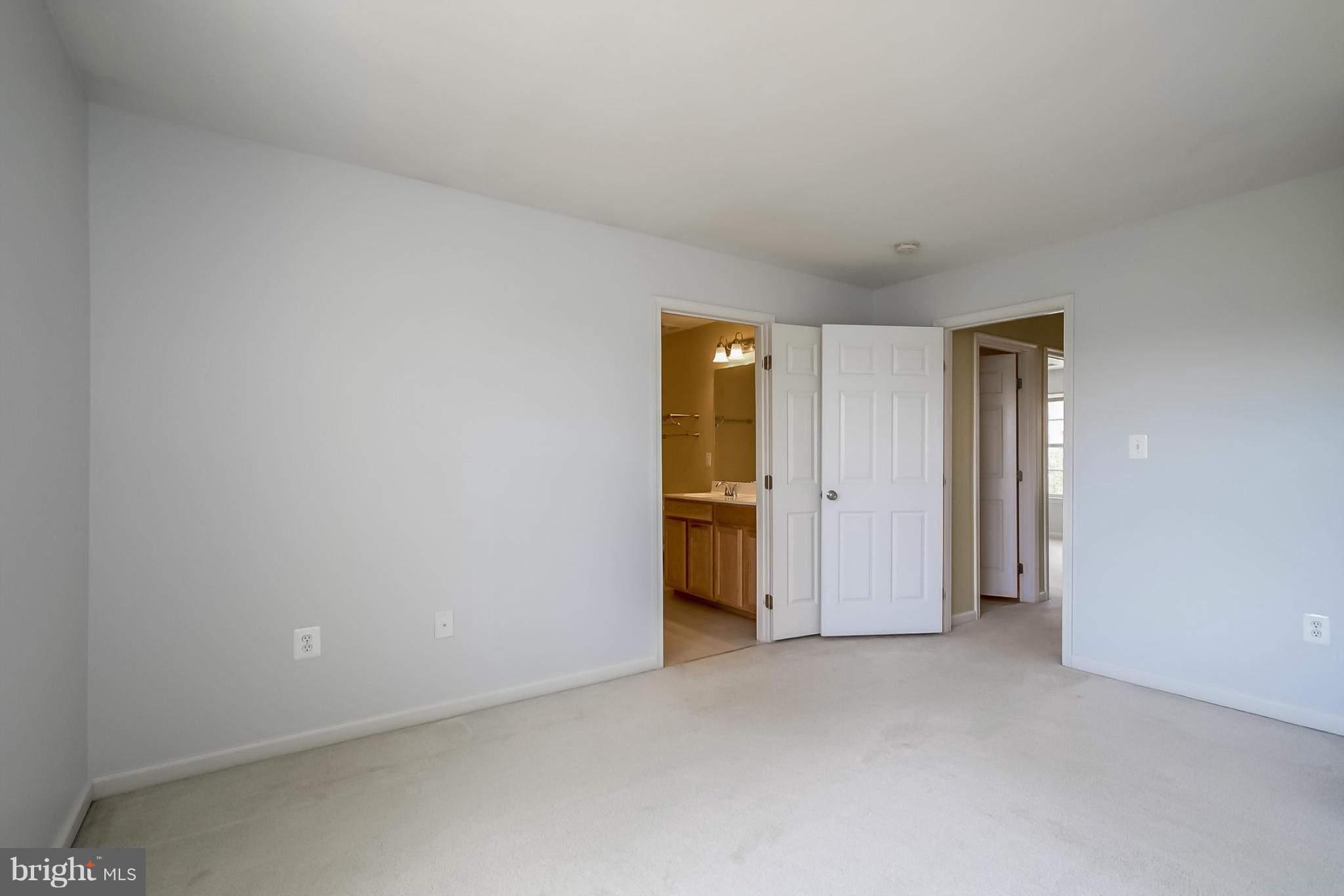 WOODSTREAM - Residential