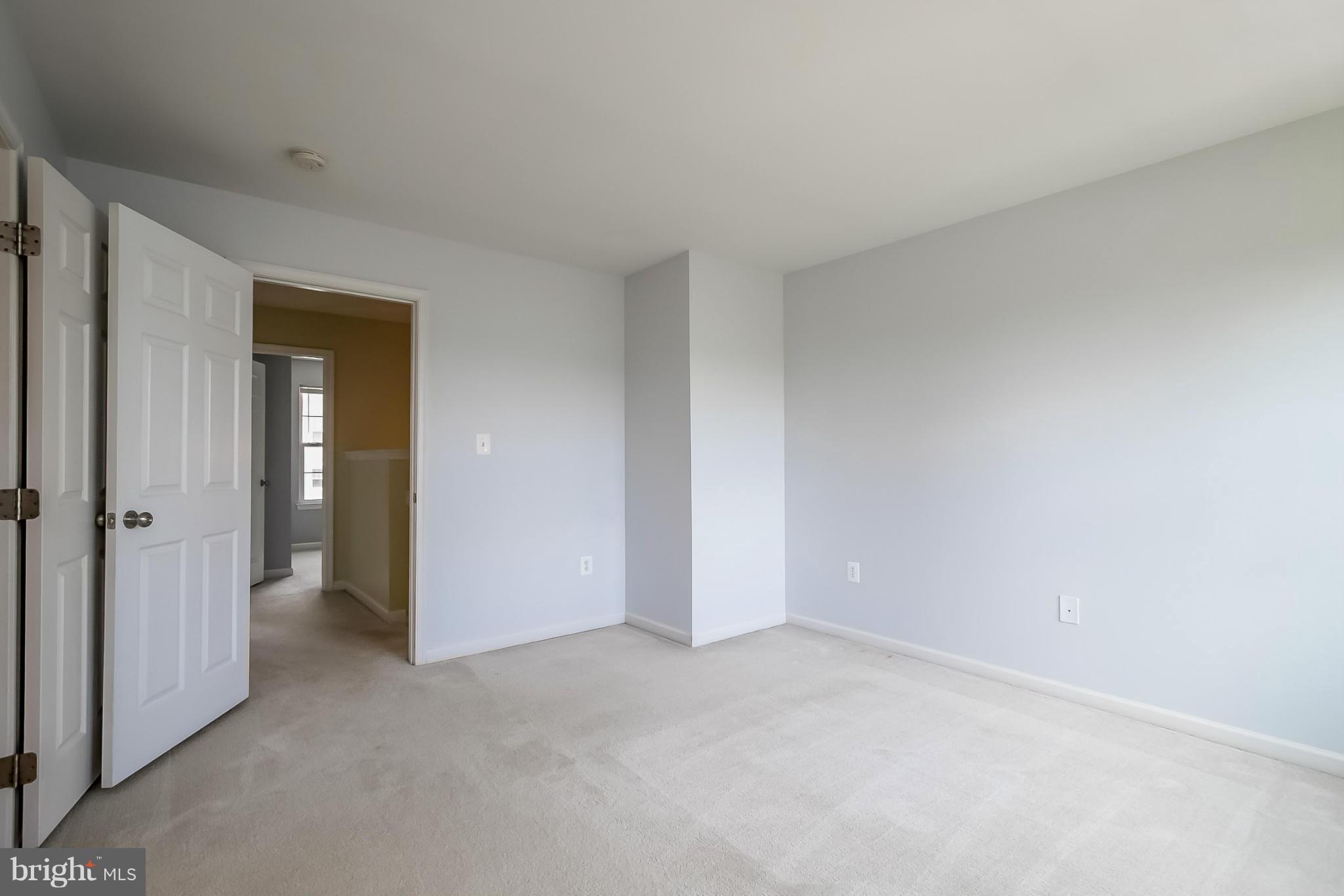 WOODSTREAM - Residential