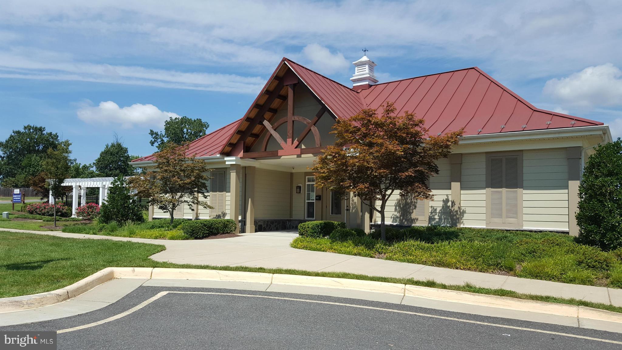 WOODSTREAM - Residential