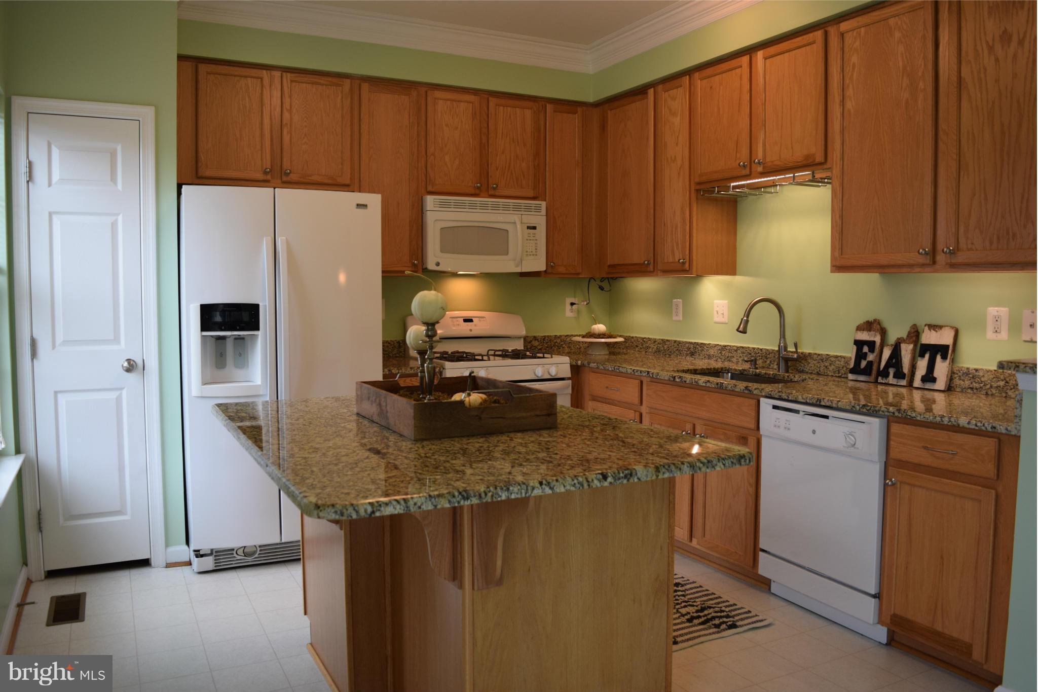 WOODSTREAM - Residential