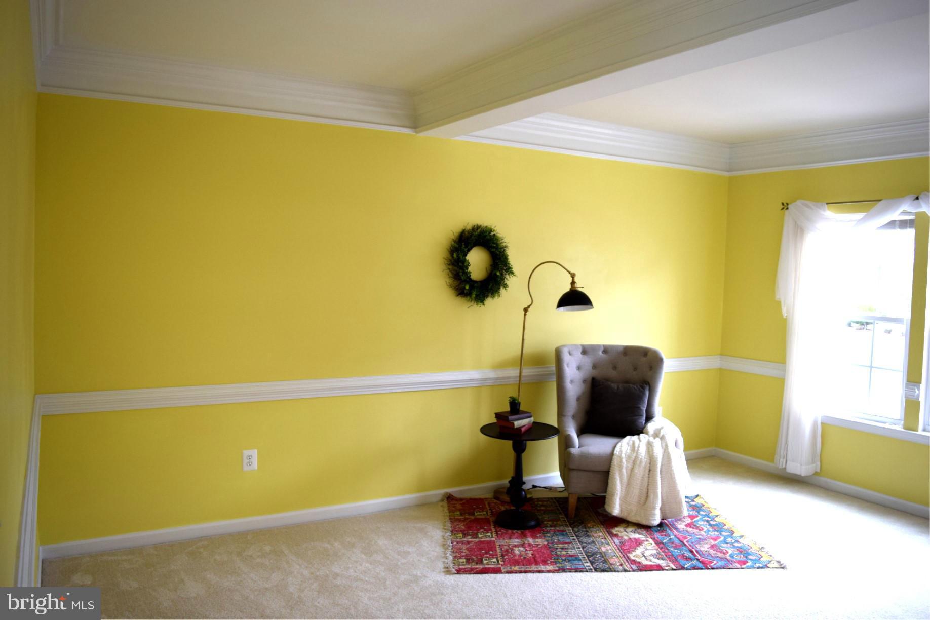 WOODSTREAM - Residential