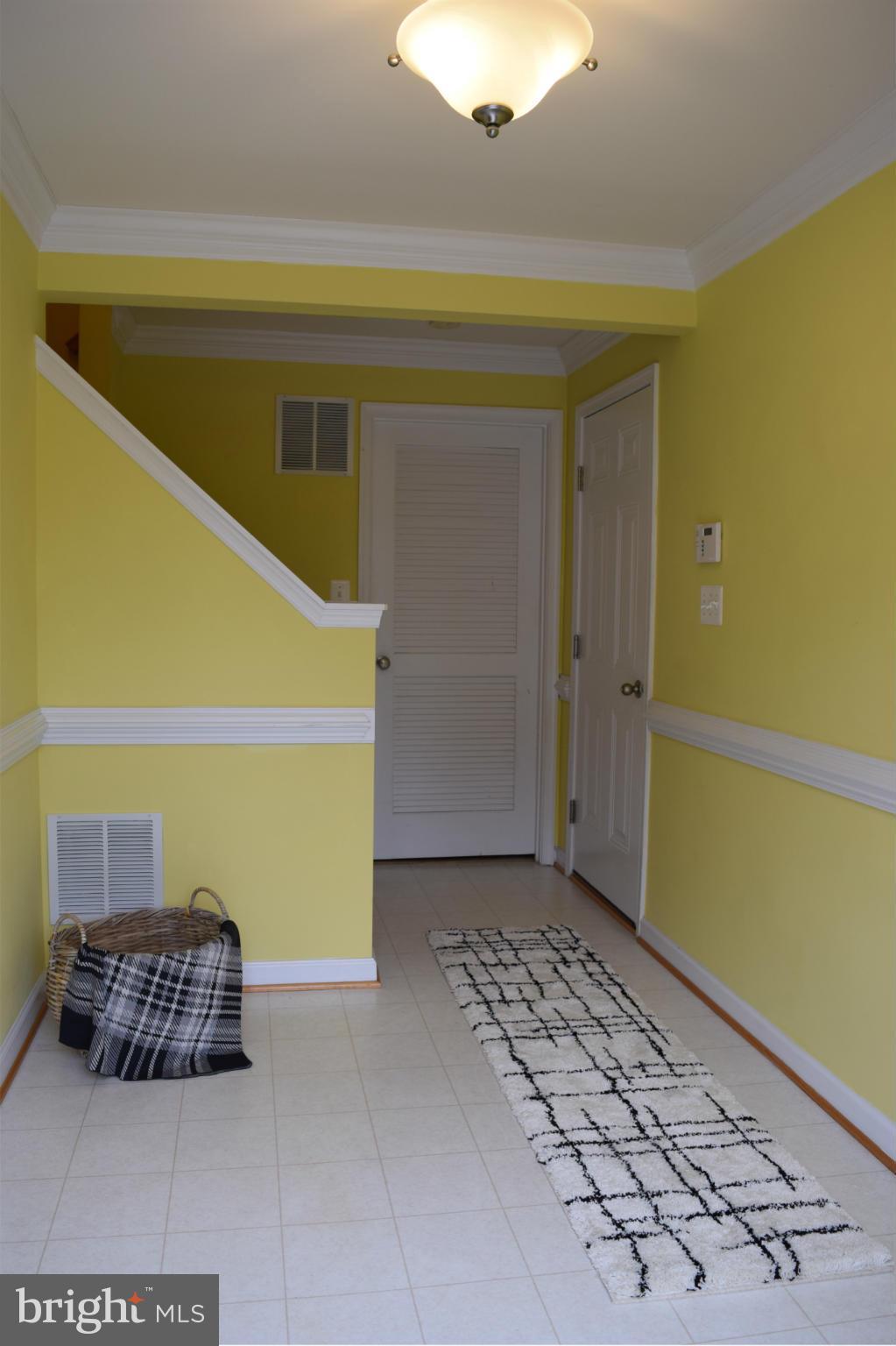 WOODSTREAM - Residential