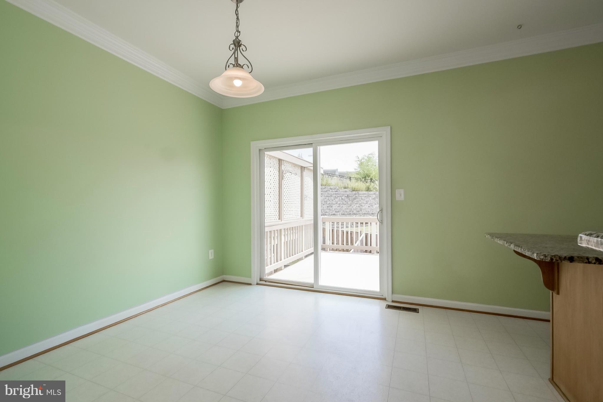 WOODSTREAM - Residential