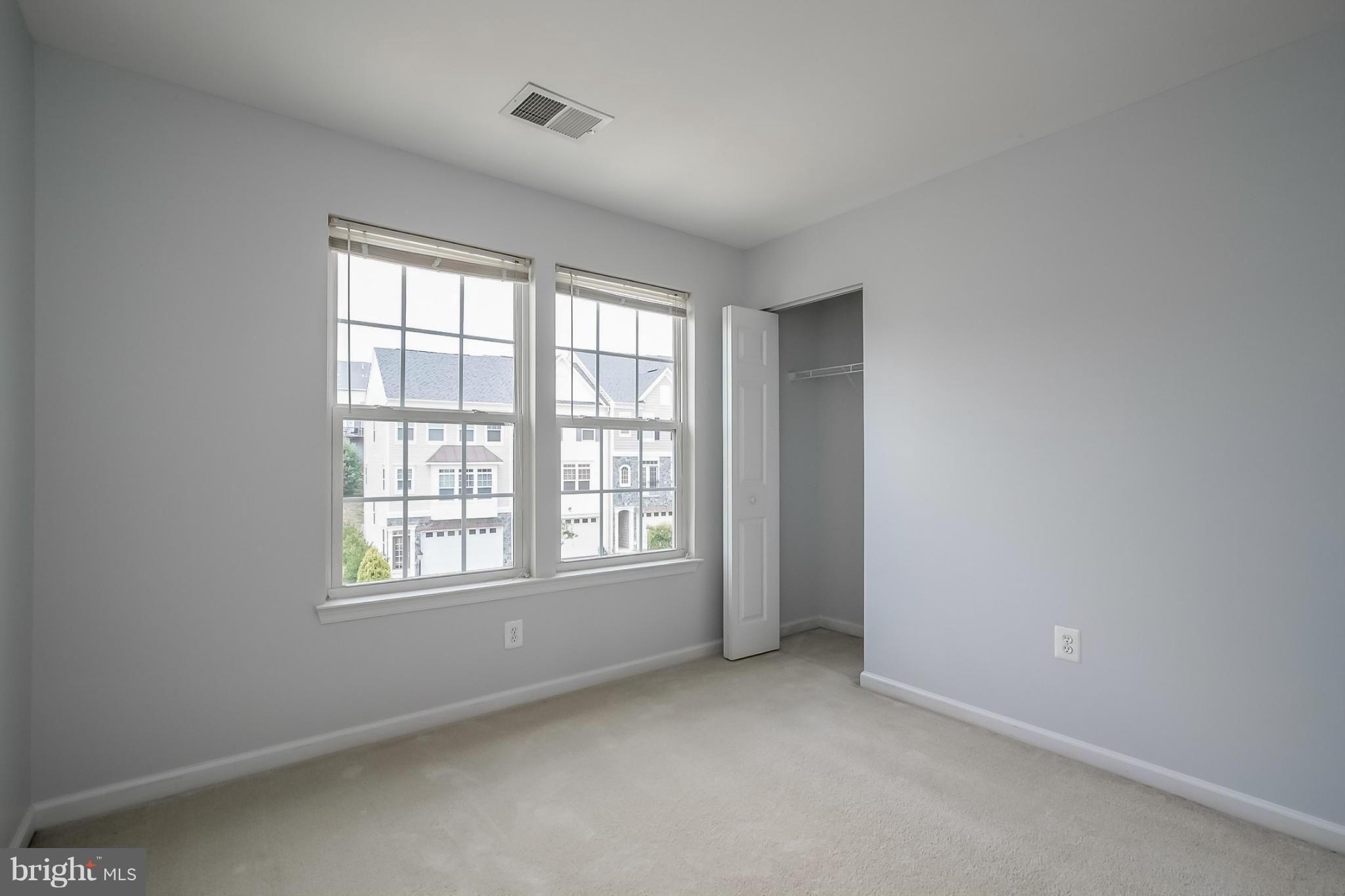 WOODSTREAM - Residential