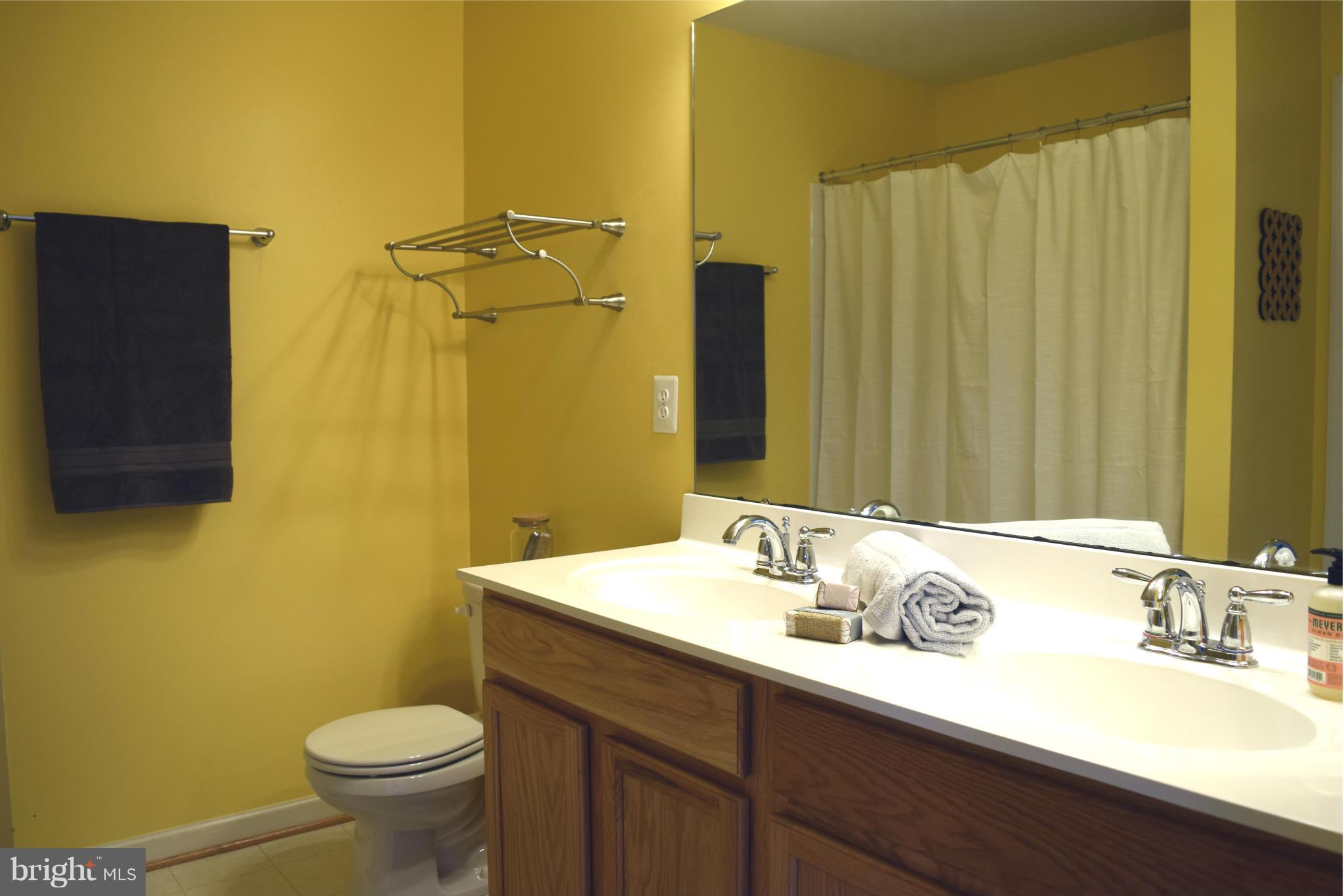 WOODSTREAM - Residential