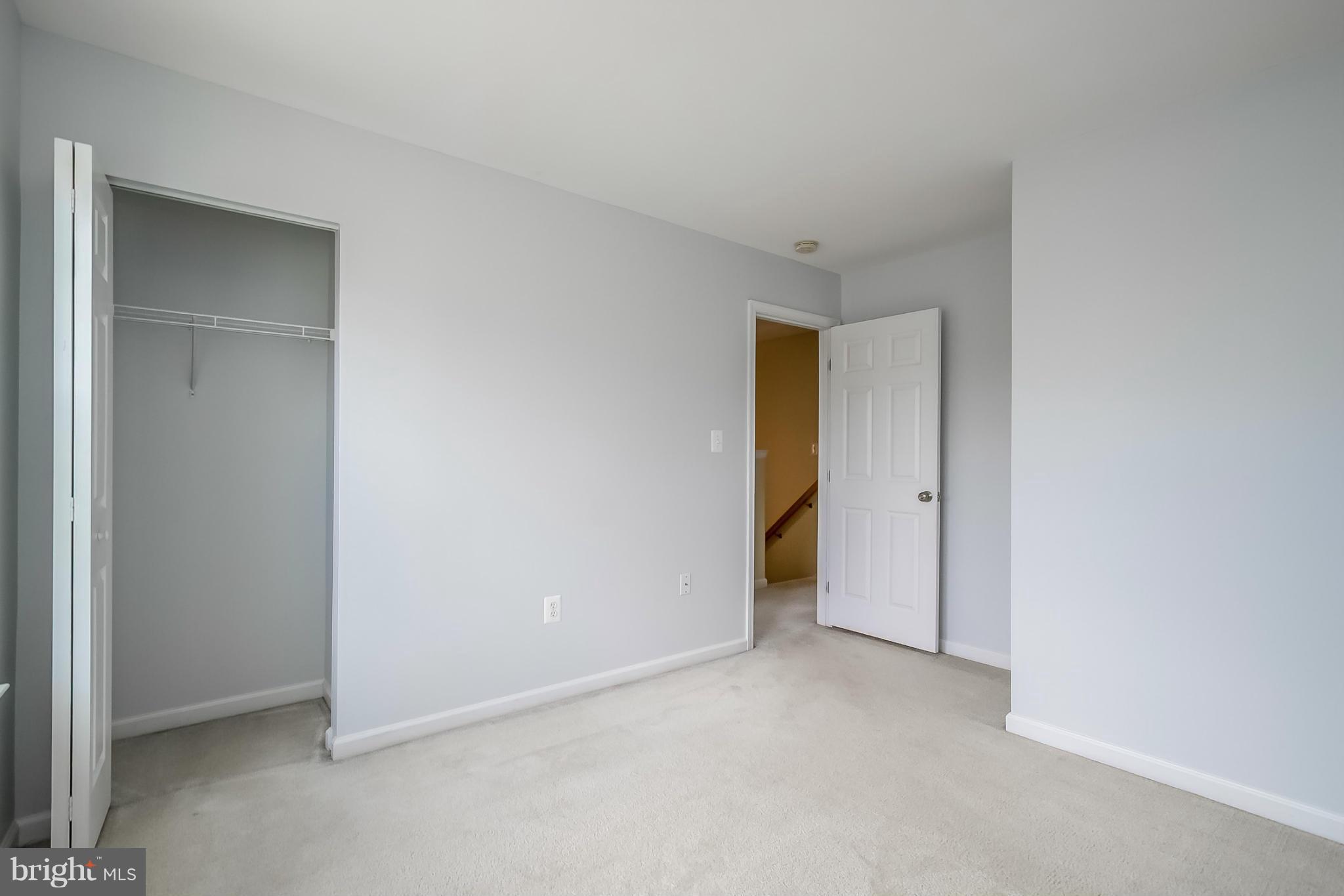 WOODSTREAM - Residential