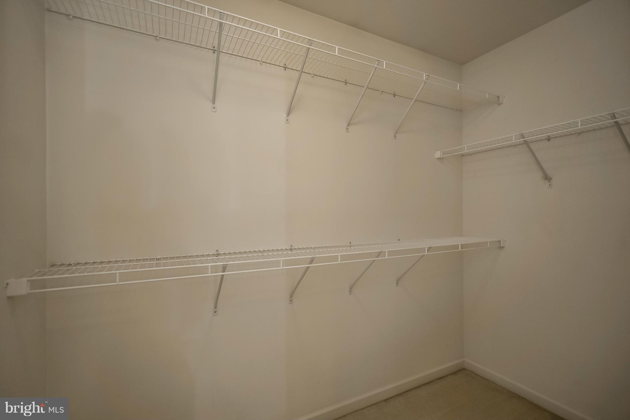 WOODSTREAM - Residential