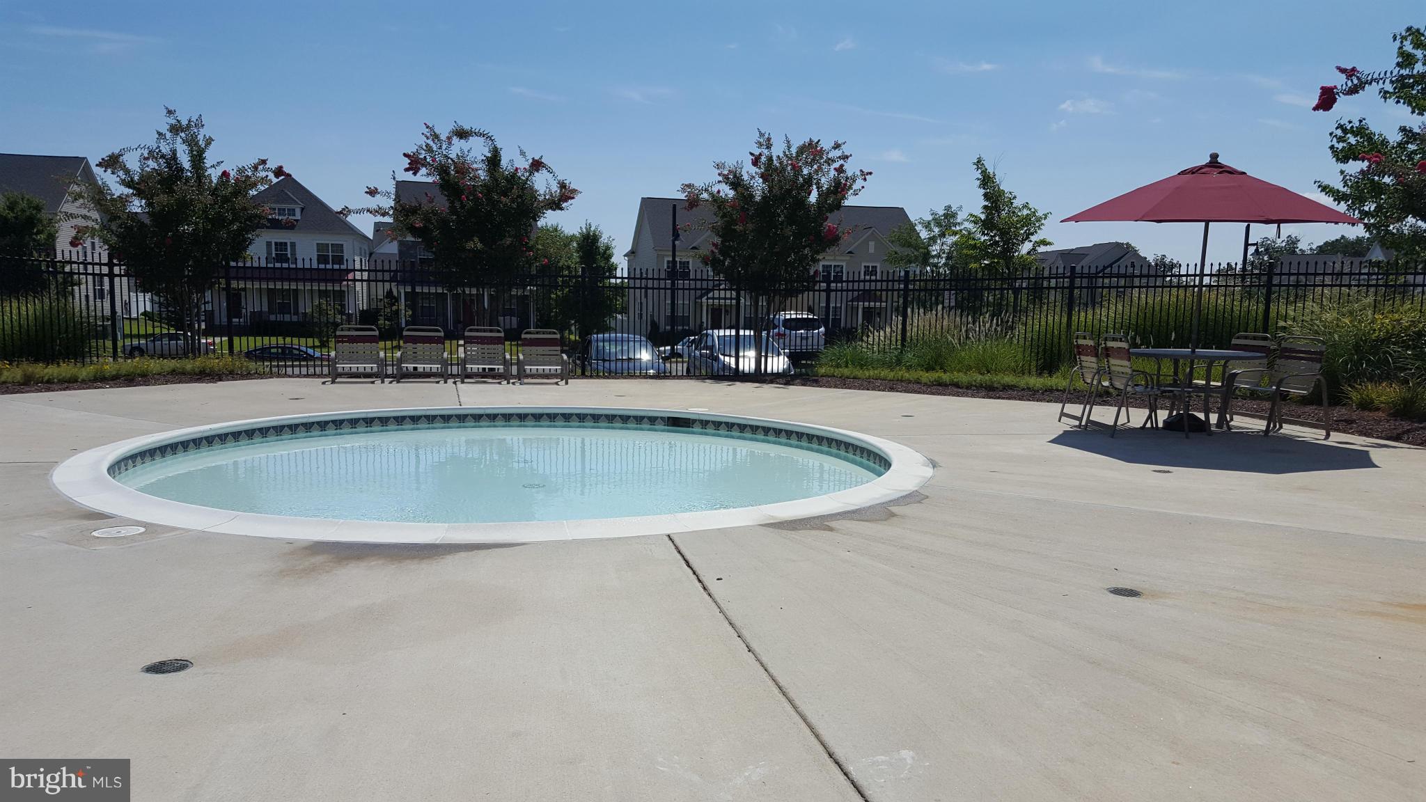 WOODSTREAM - Residential