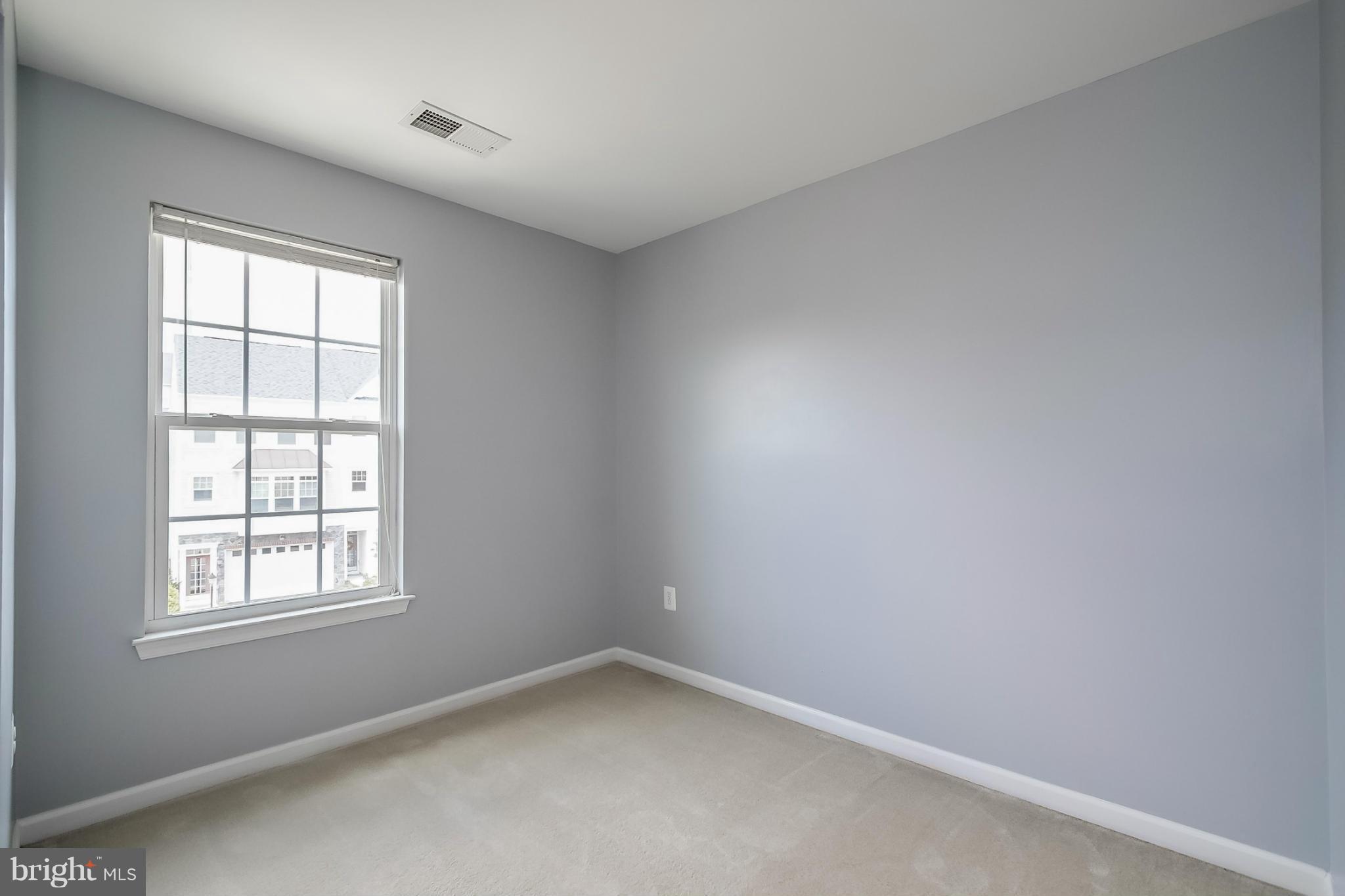 WOODSTREAM - Residential