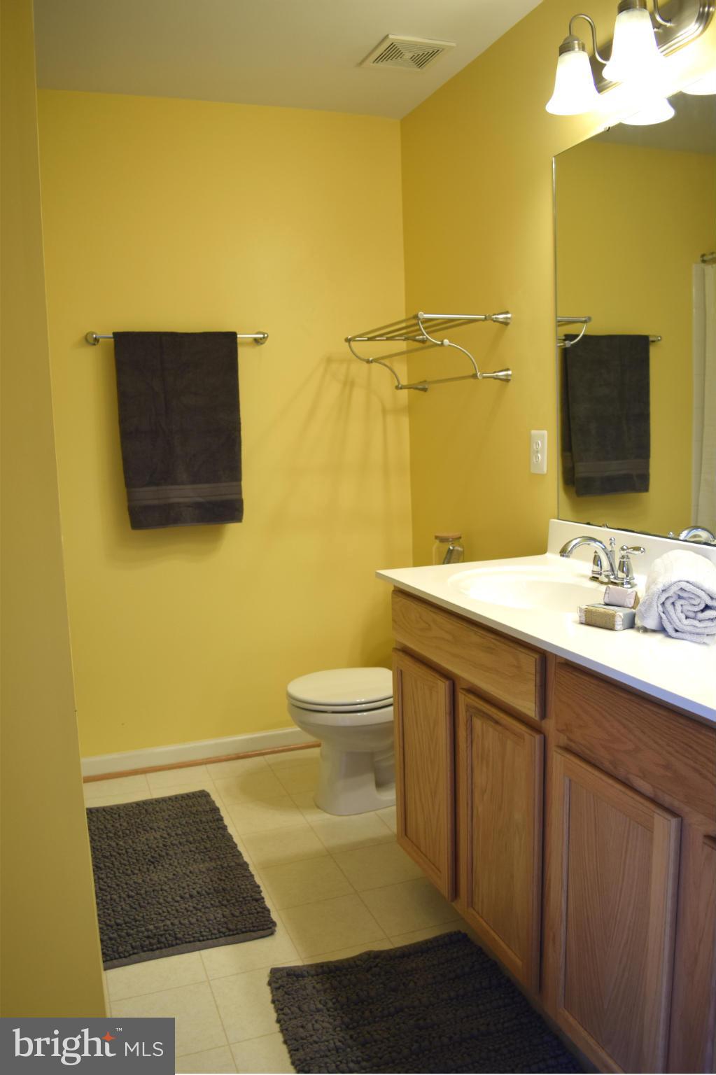 WOODSTREAM - Residential