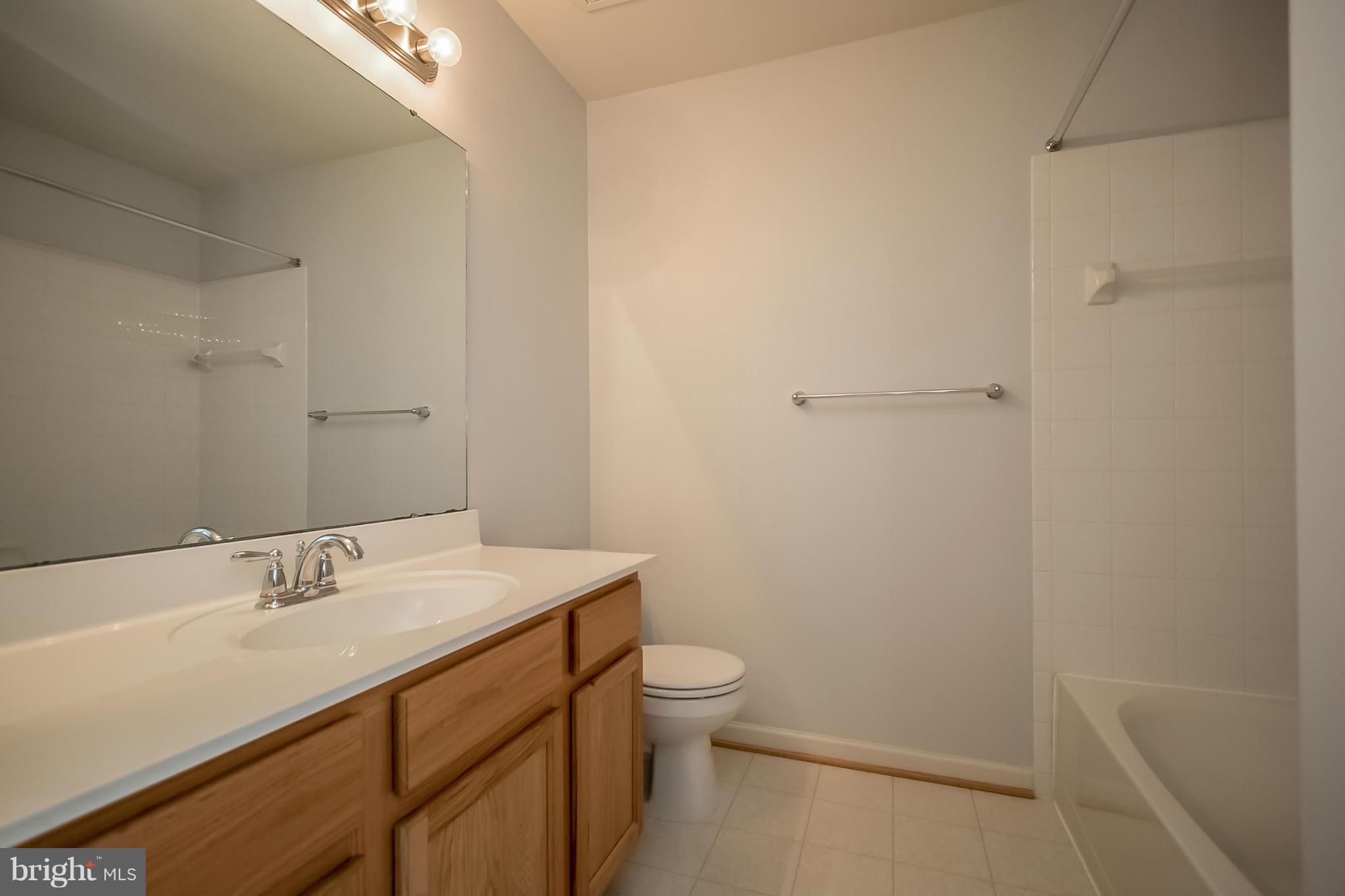 WOODSTREAM - Residential