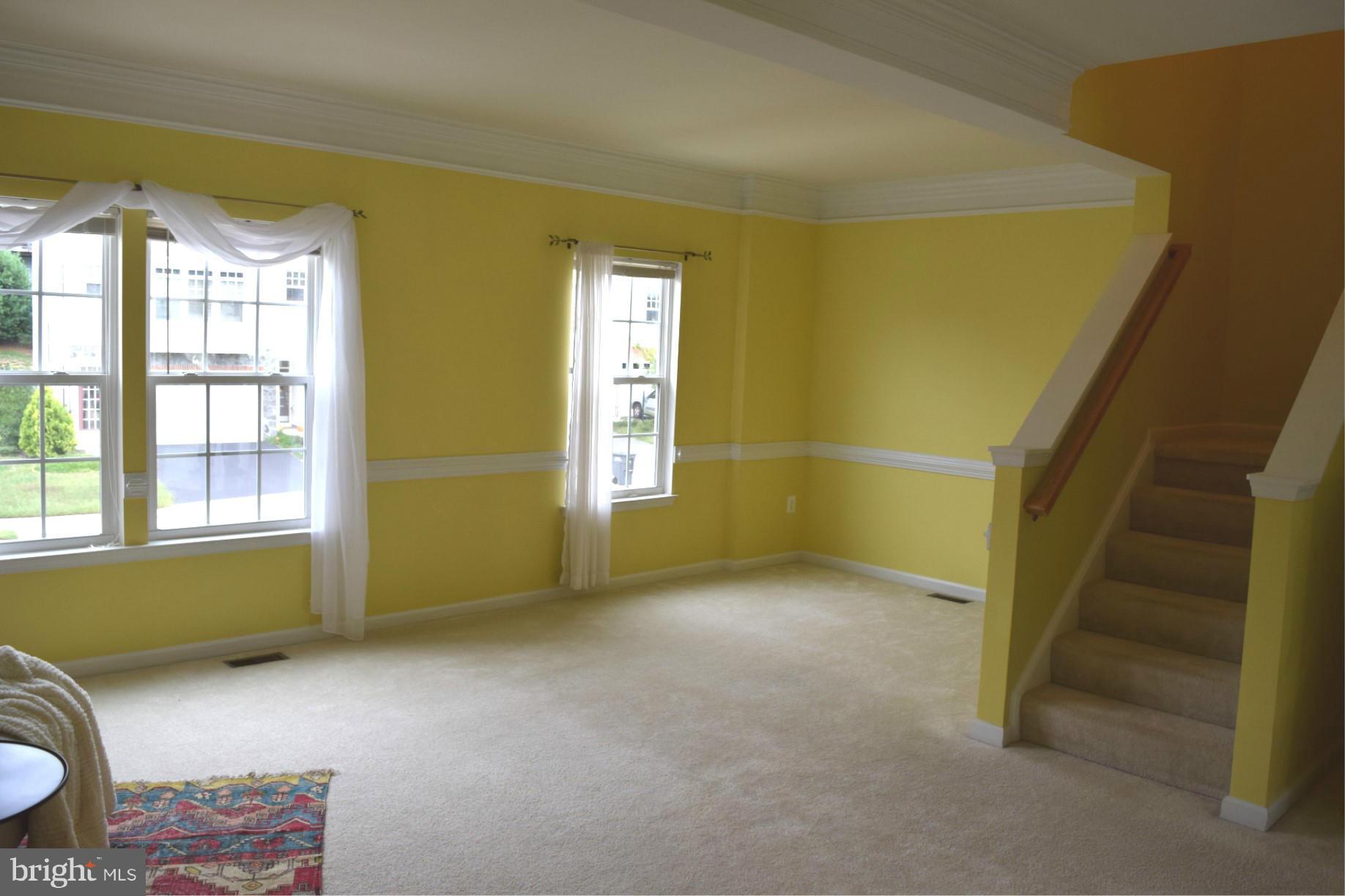 WOODSTREAM - Residential