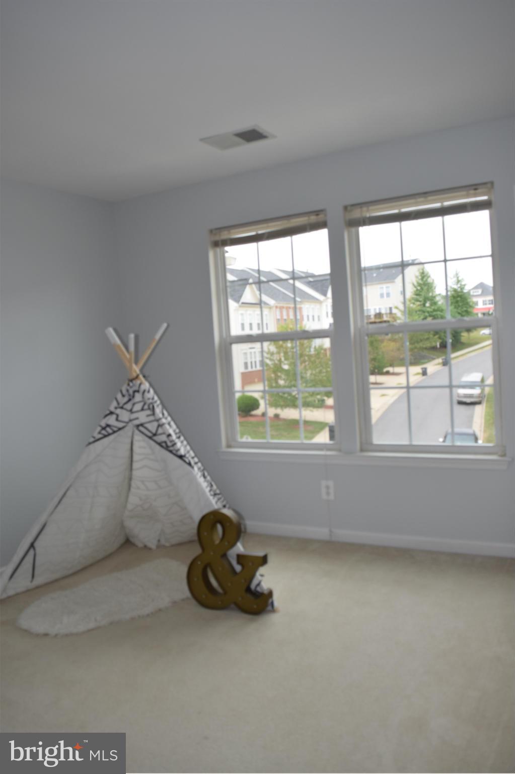 WOODSTREAM - Residential