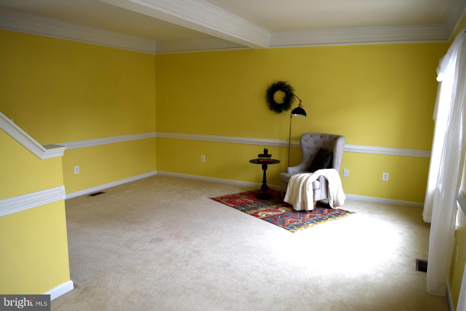 WOODSTREAM - Residential