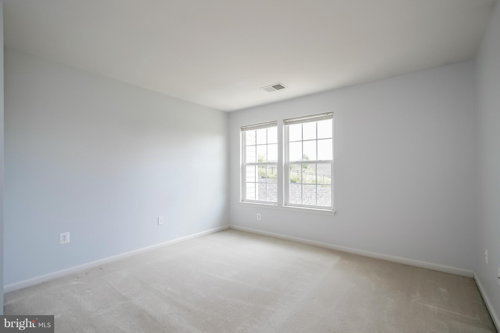 WOODSTREAM - Residential