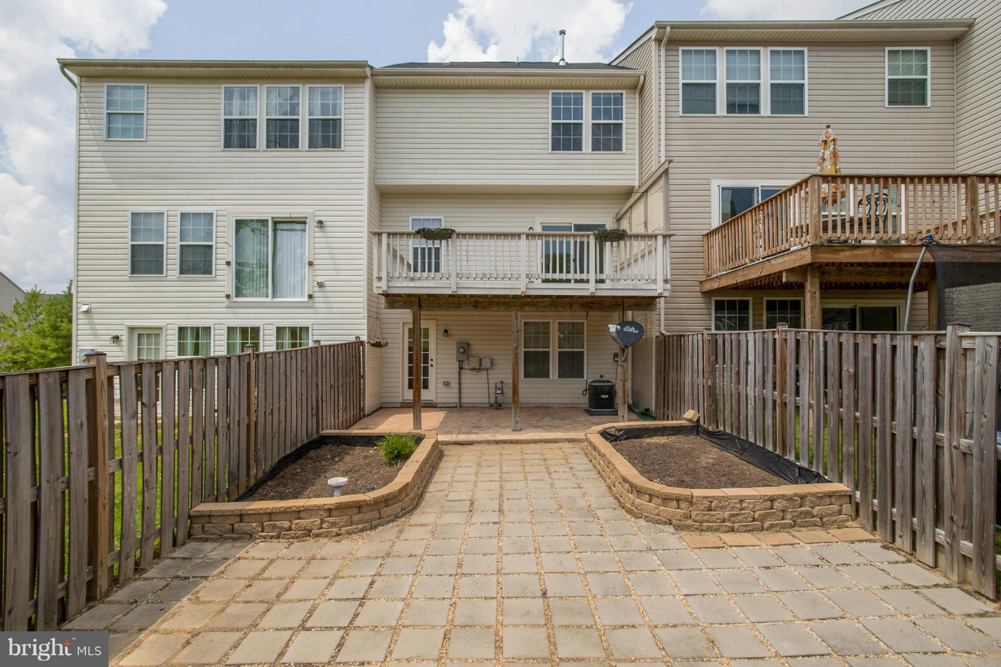 WOODSTREAM - Residential