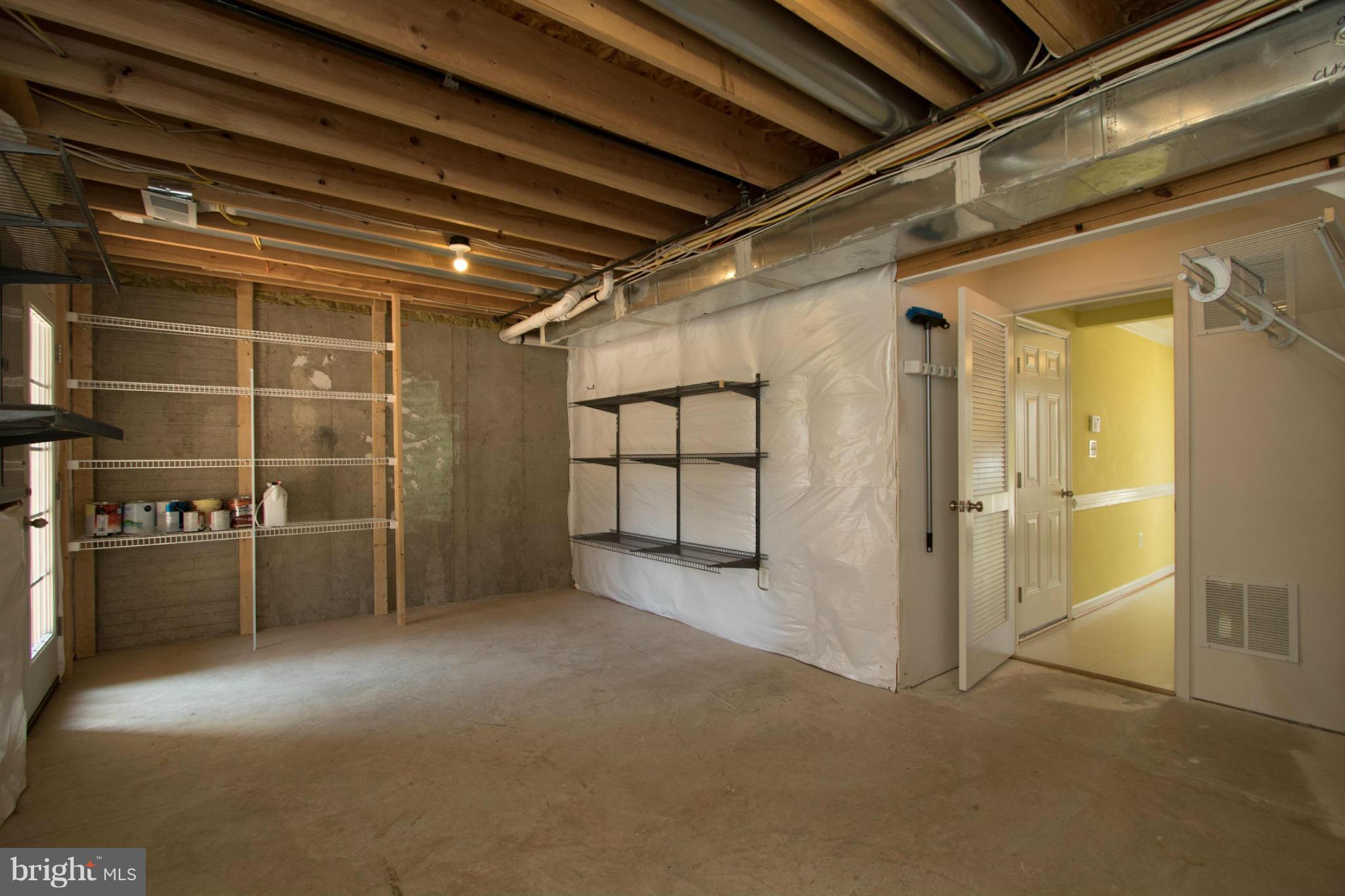 WOODSTREAM - Residential