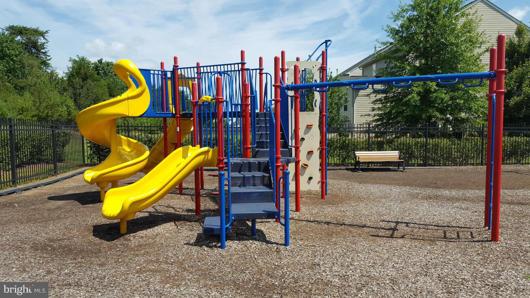 WOODSTREAM - Residential