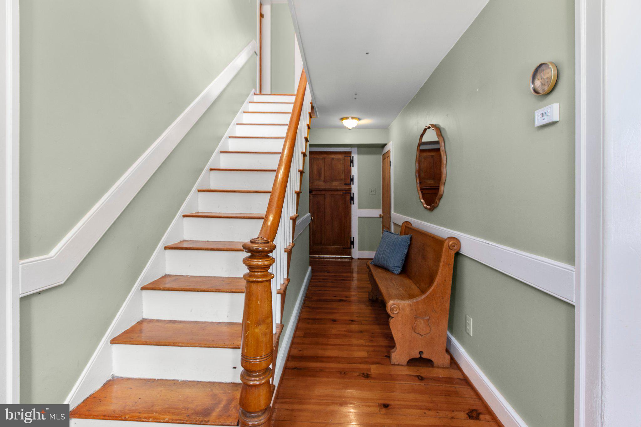 225 PRINCESS ANNE STREET