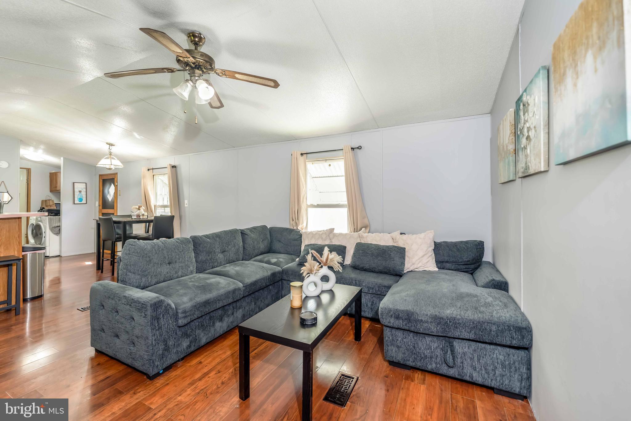 MIDDLETOWN - Residential