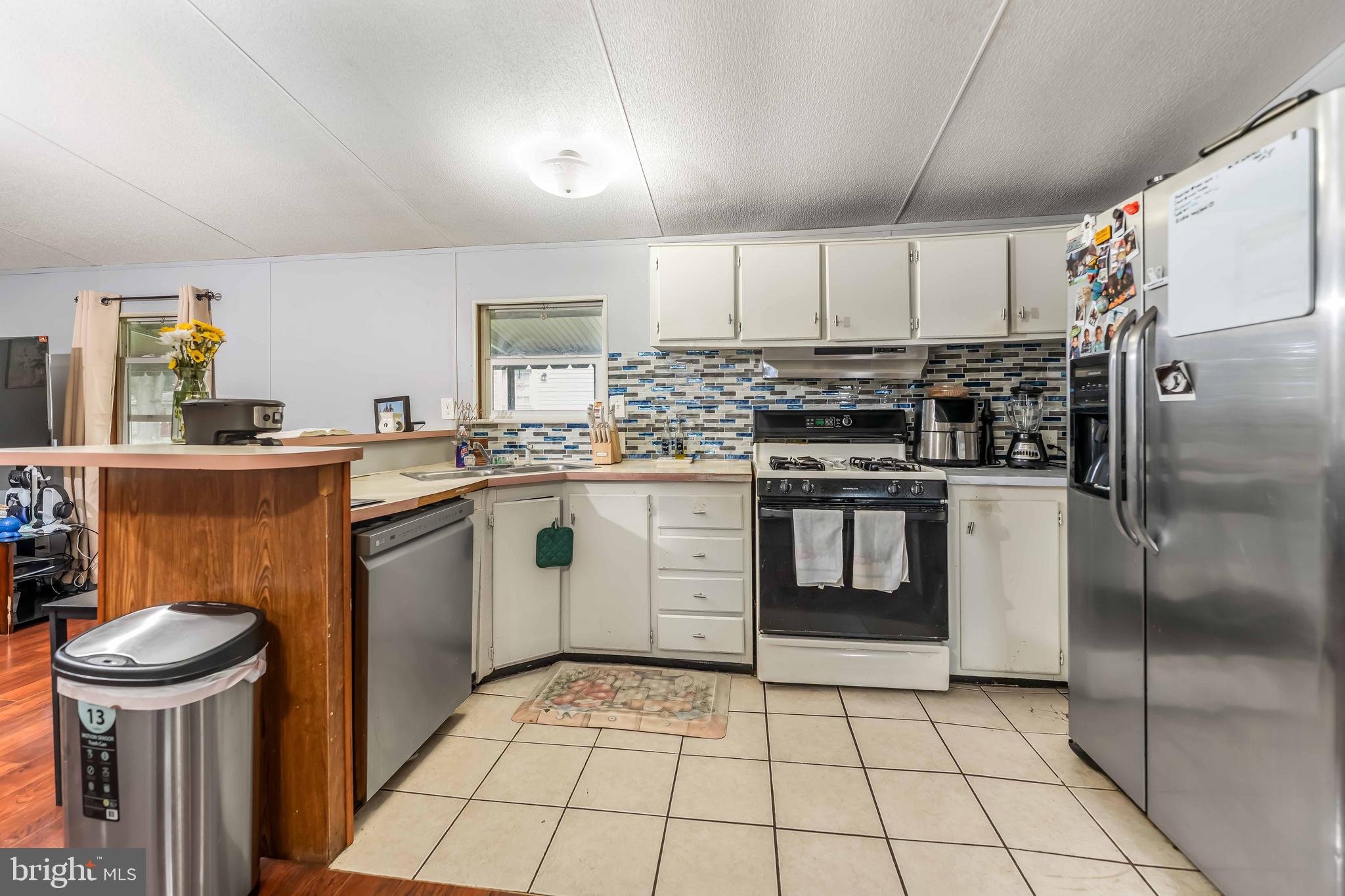 MIDDLETOWN - Residential