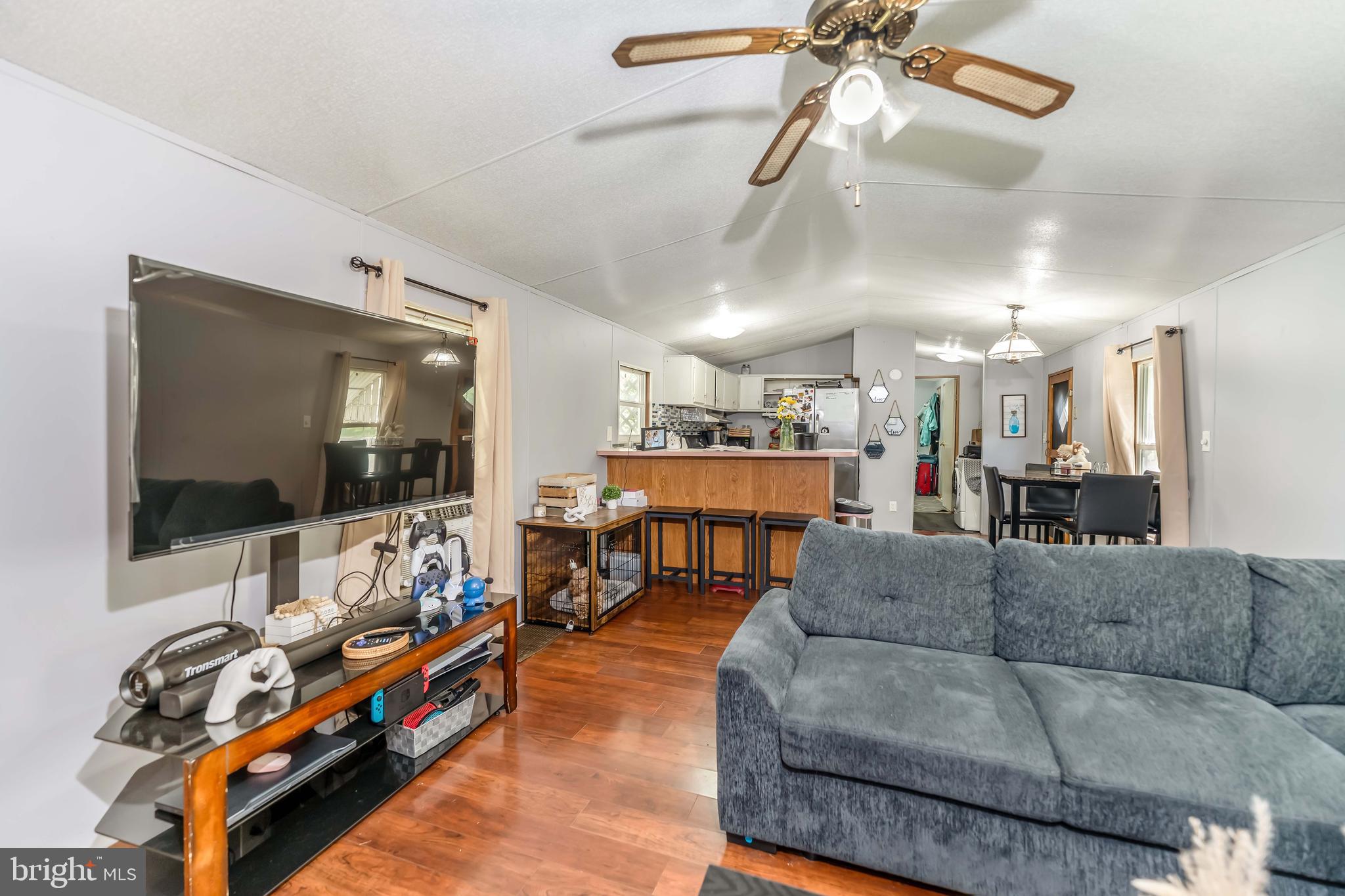 MIDDLETOWN - Residential