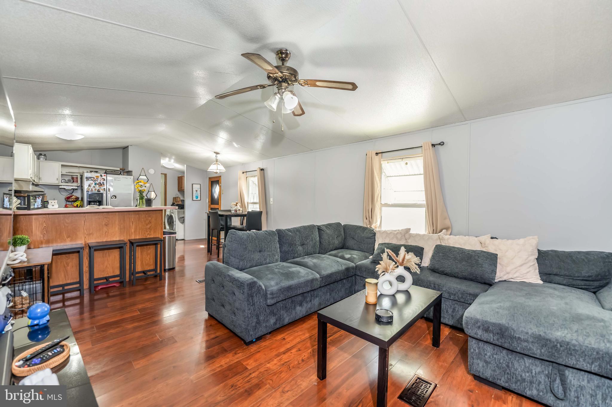 MIDDLETOWN - Residential