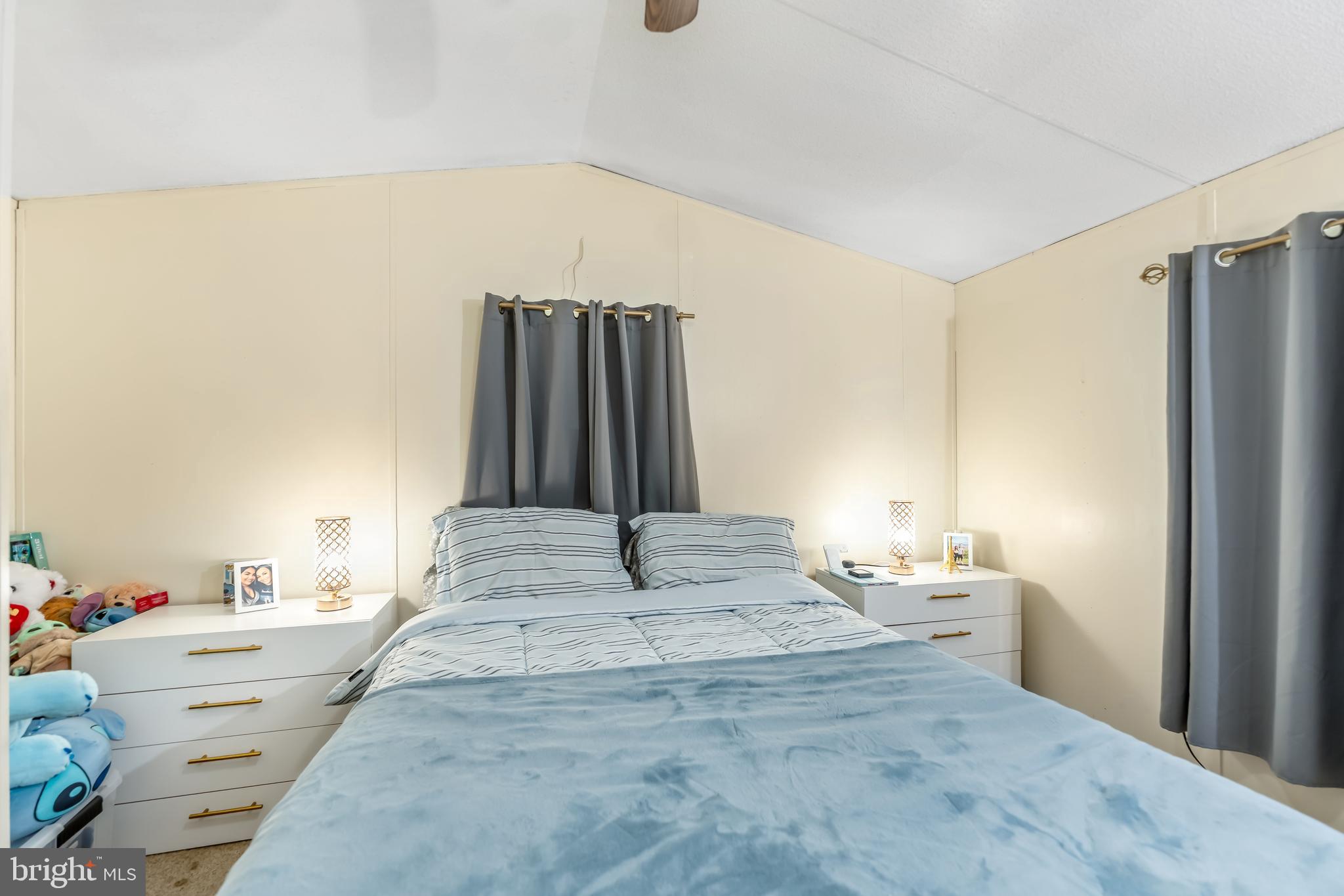 MIDDLETOWN - Residential