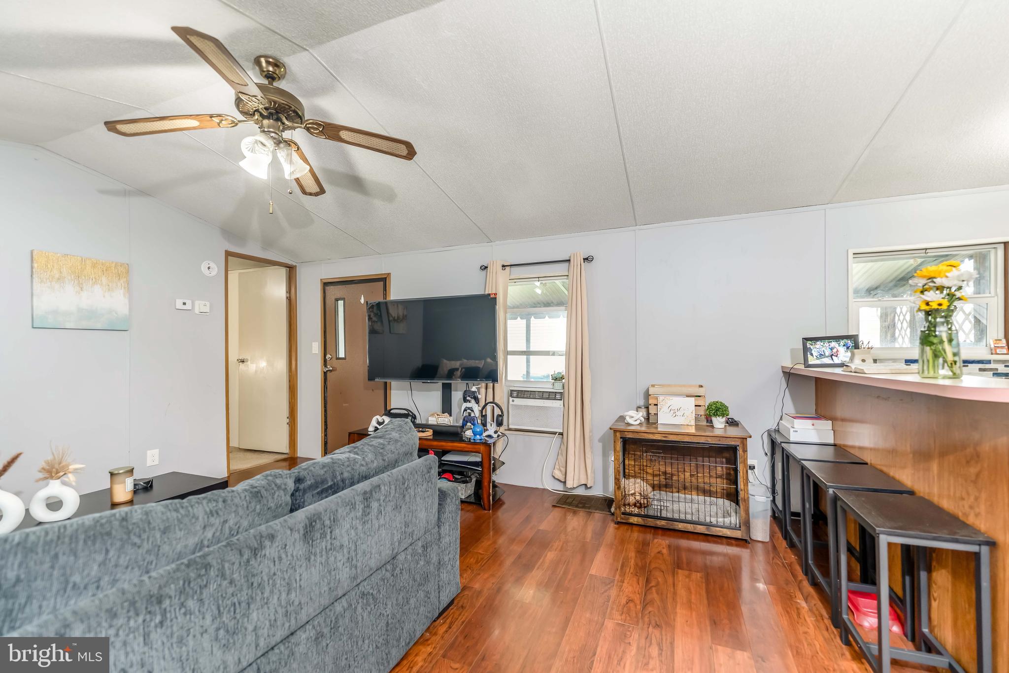 MIDDLETOWN - Residential