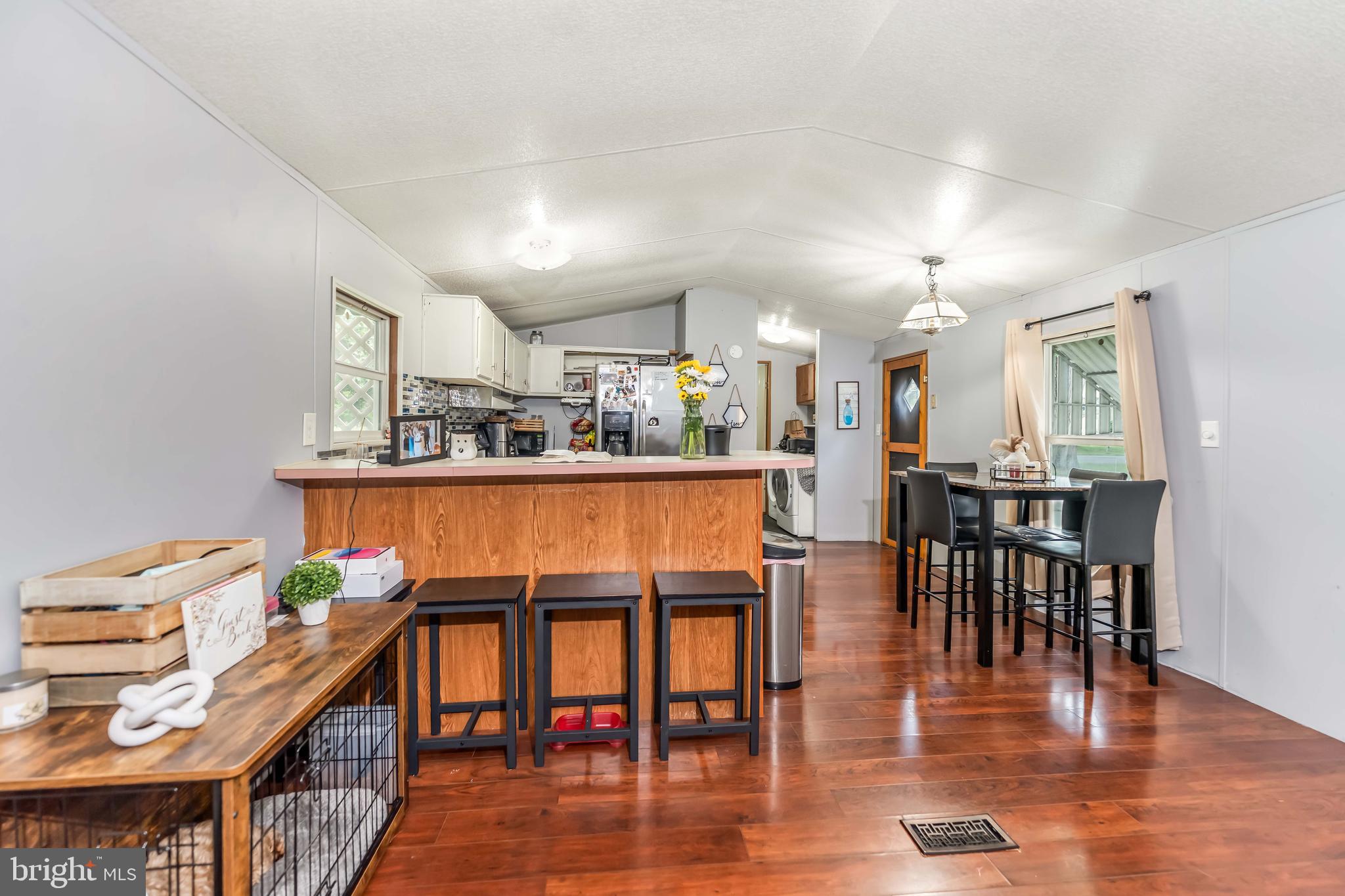 MIDDLETOWN - Residential