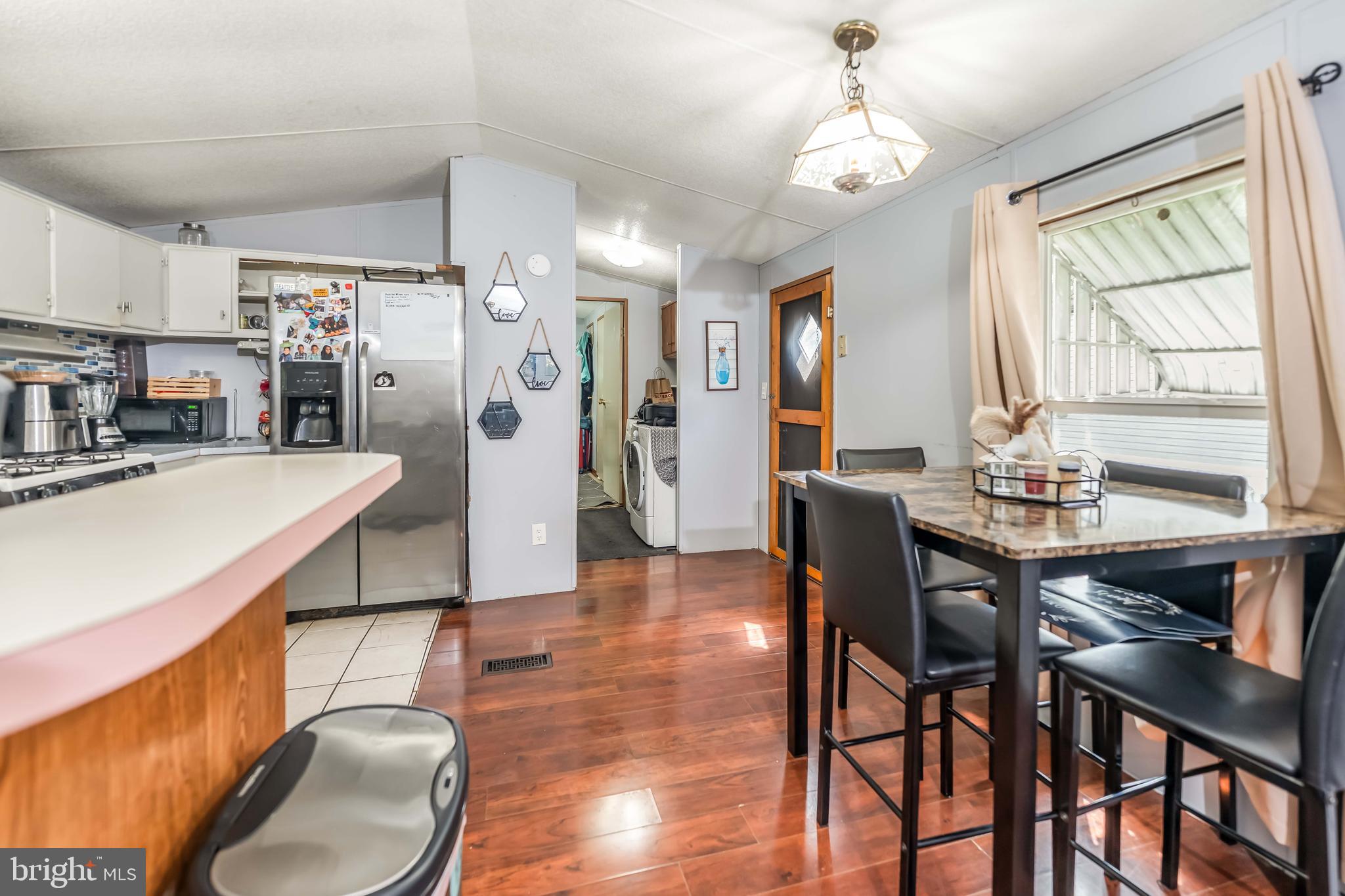 MIDDLETOWN - Residential