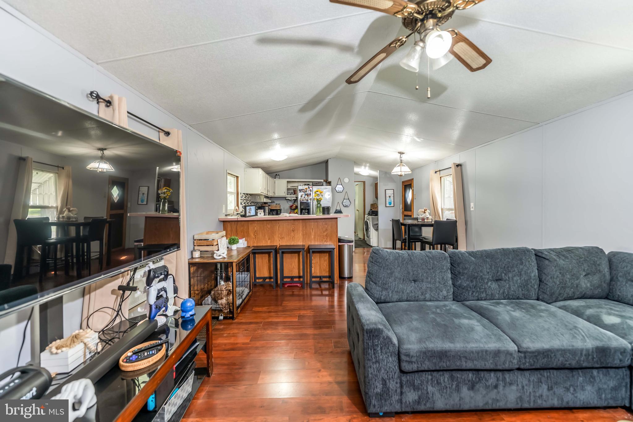 MIDDLETOWN - Residential