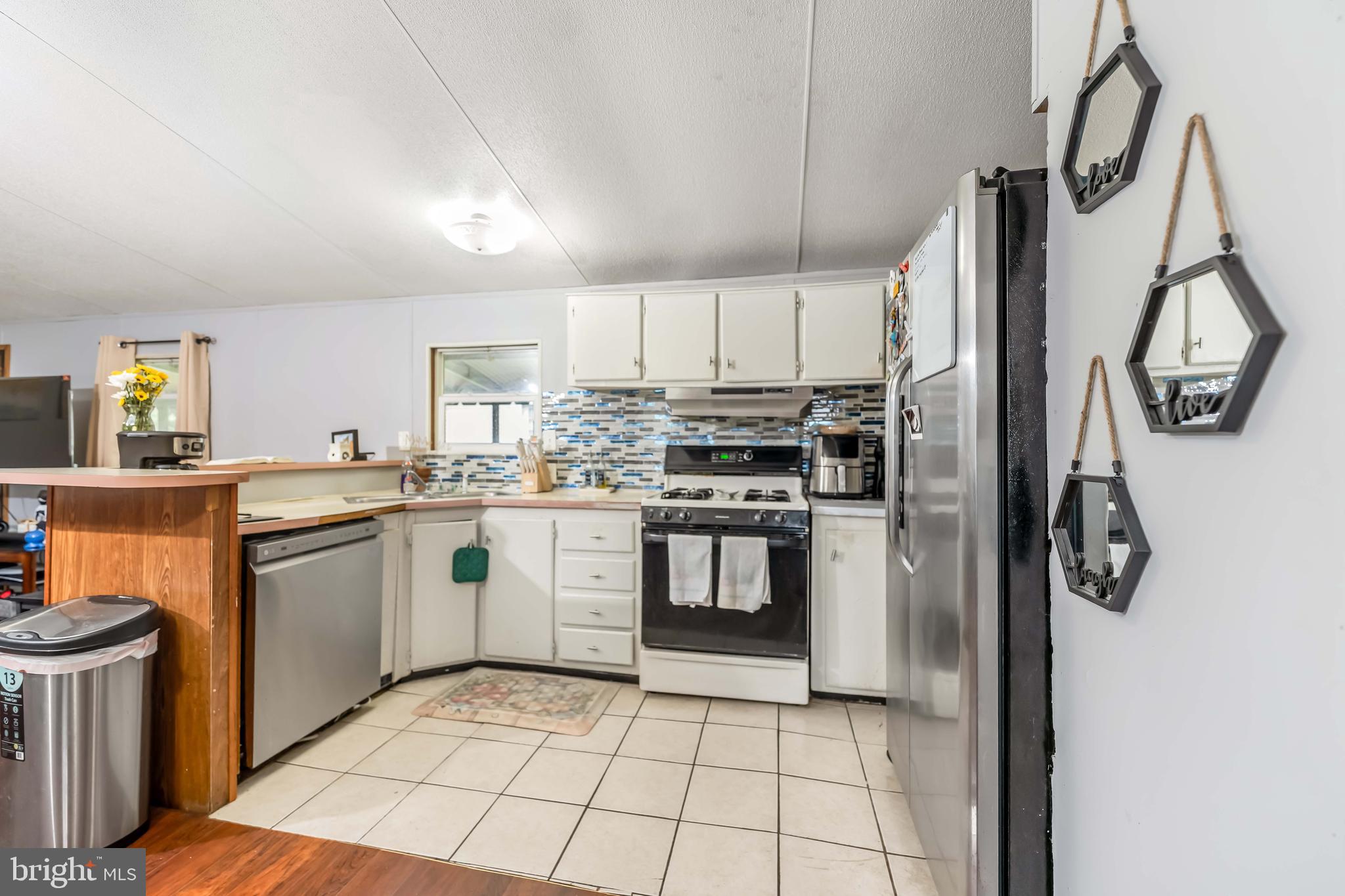 MIDDLETOWN - Residential