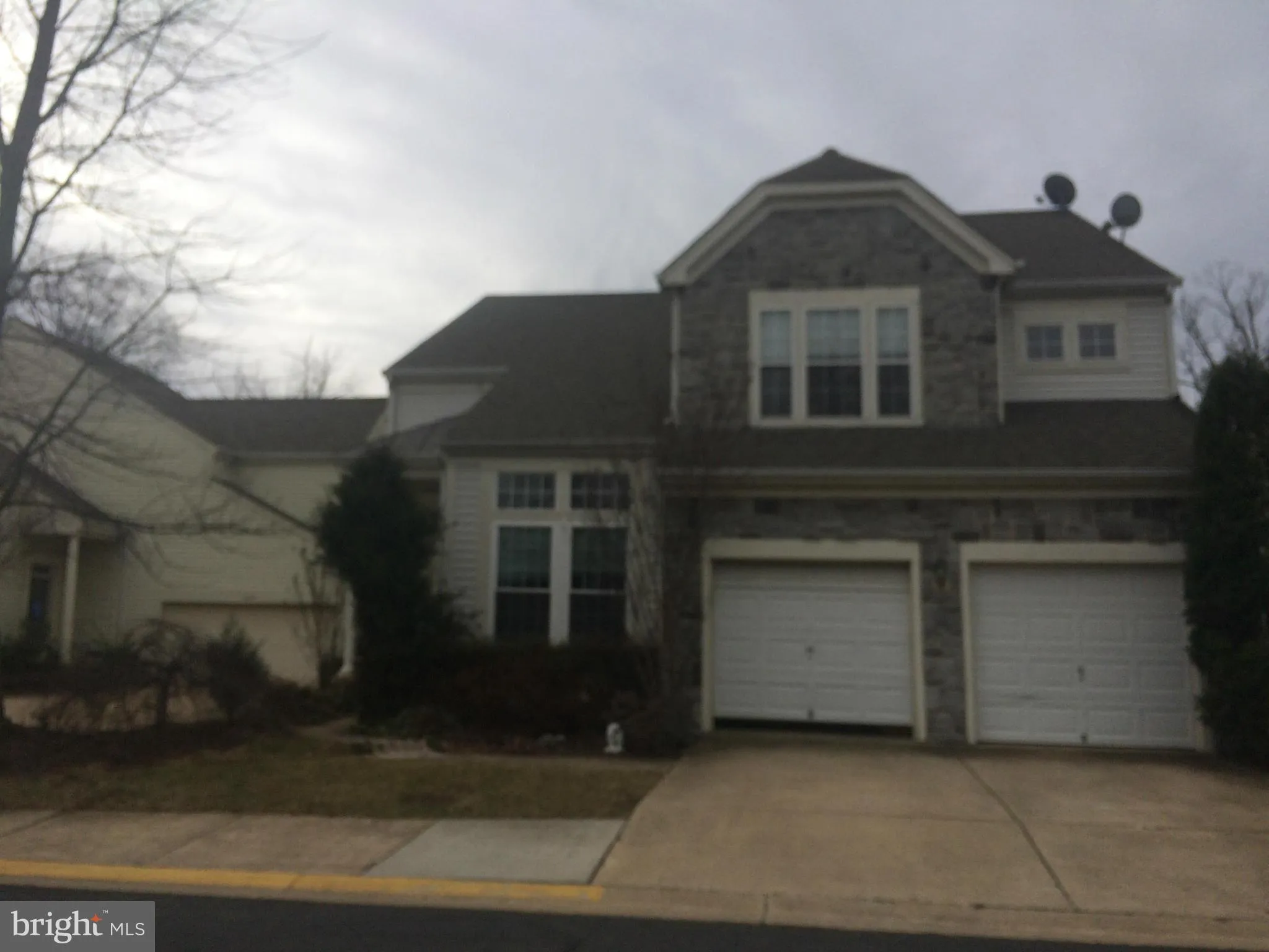 Additional image 2 of 12409 Brown Fox Way, Reston, VA 20191