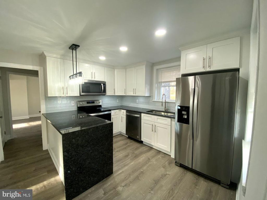 Photo of 2817 Egypt Road, AUDUBON, PA 19403 (MLS # PAMC2165156)