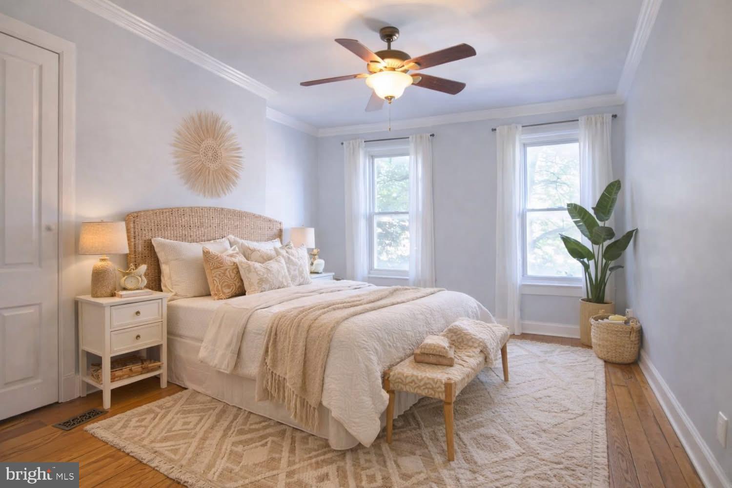 1628 S CHARLES STREET