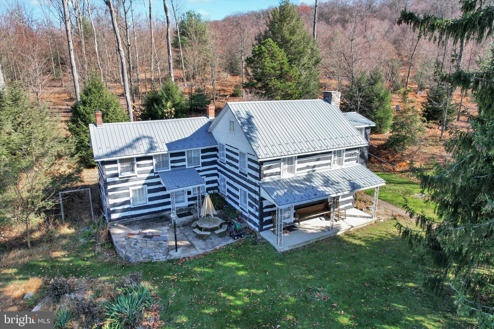BUENA VISTA - Residential