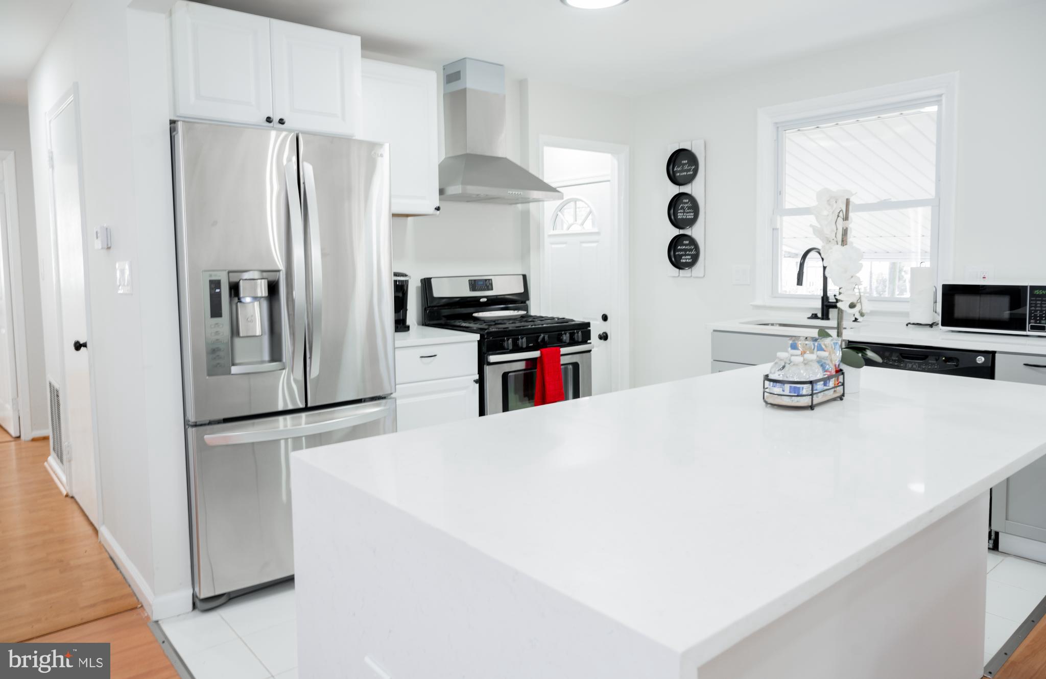 COURTLEIGH - Residential