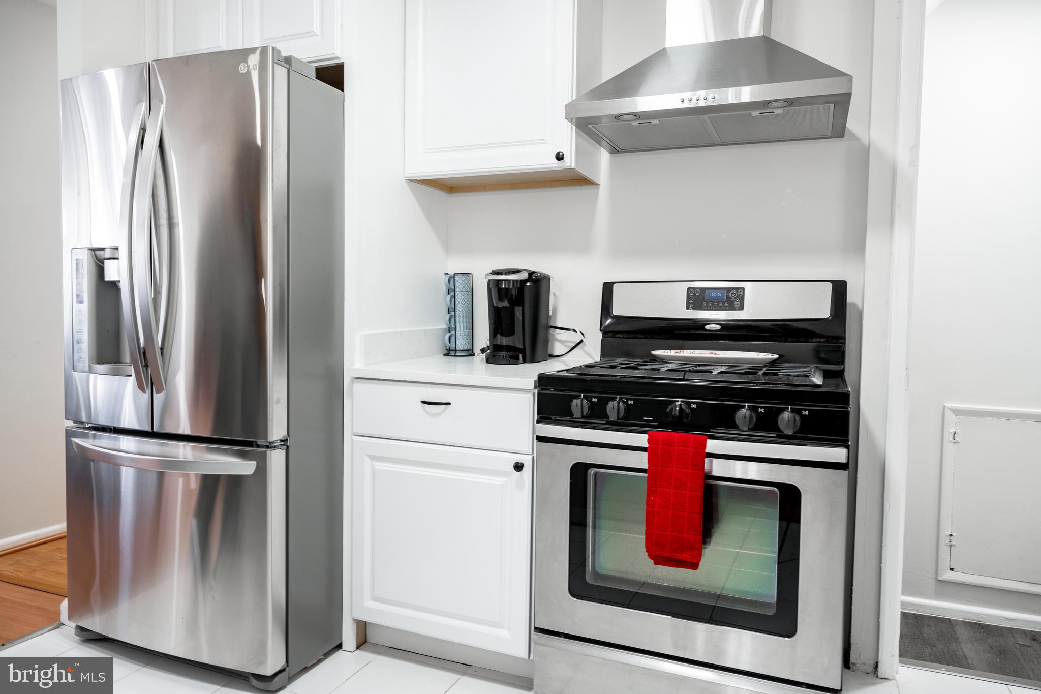 COURTLEIGH - Residential