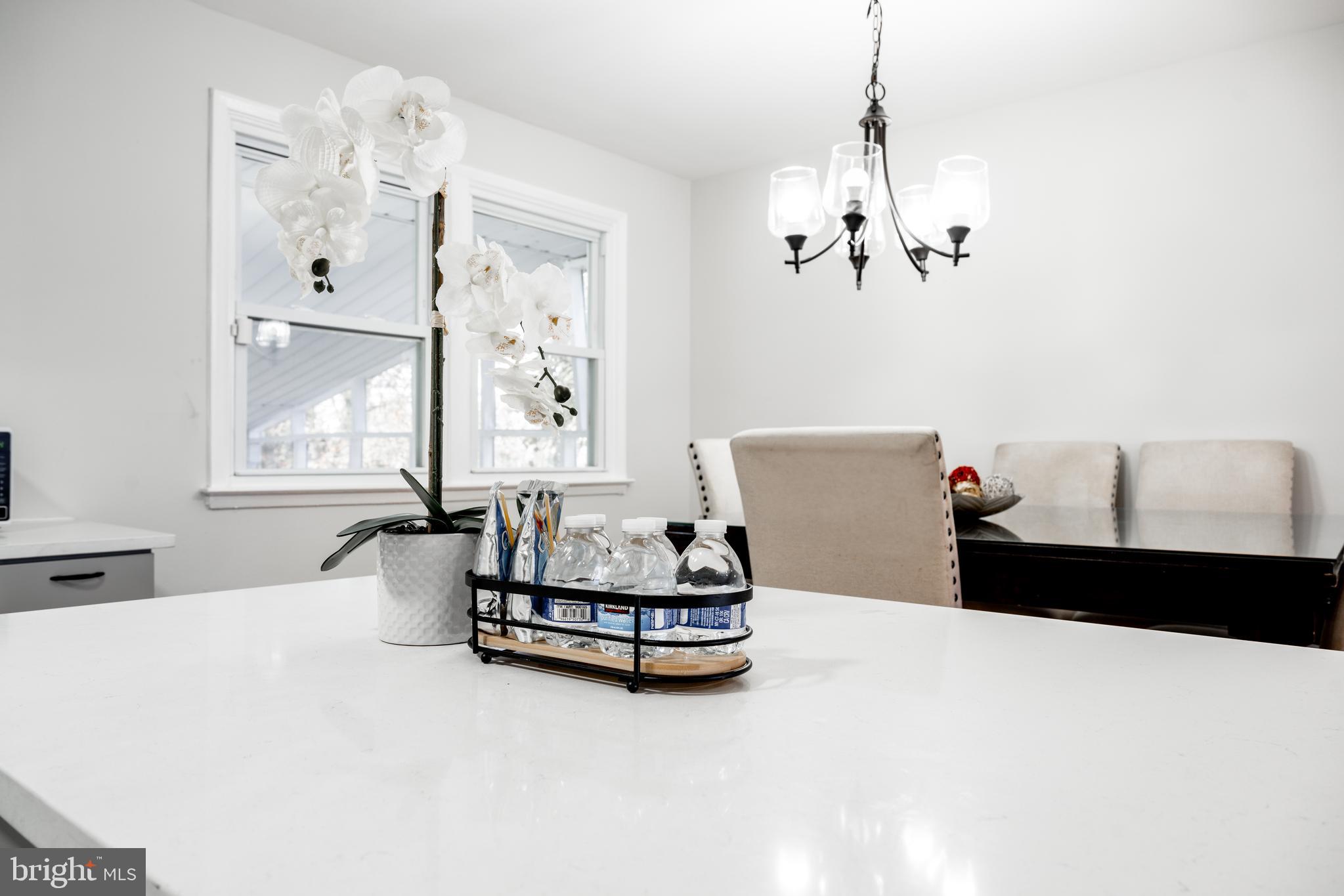 COURTLEIGH - Residential