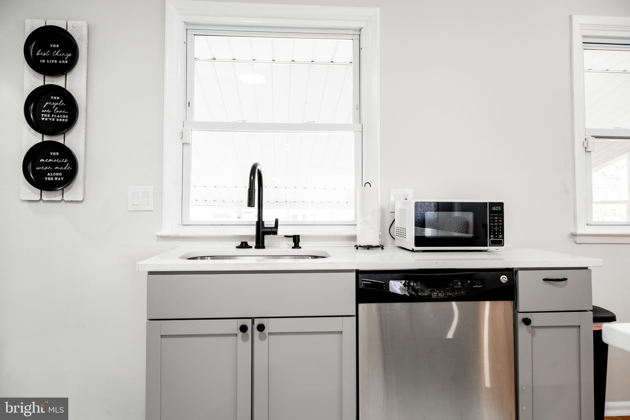 COURTLEIGH - Residential