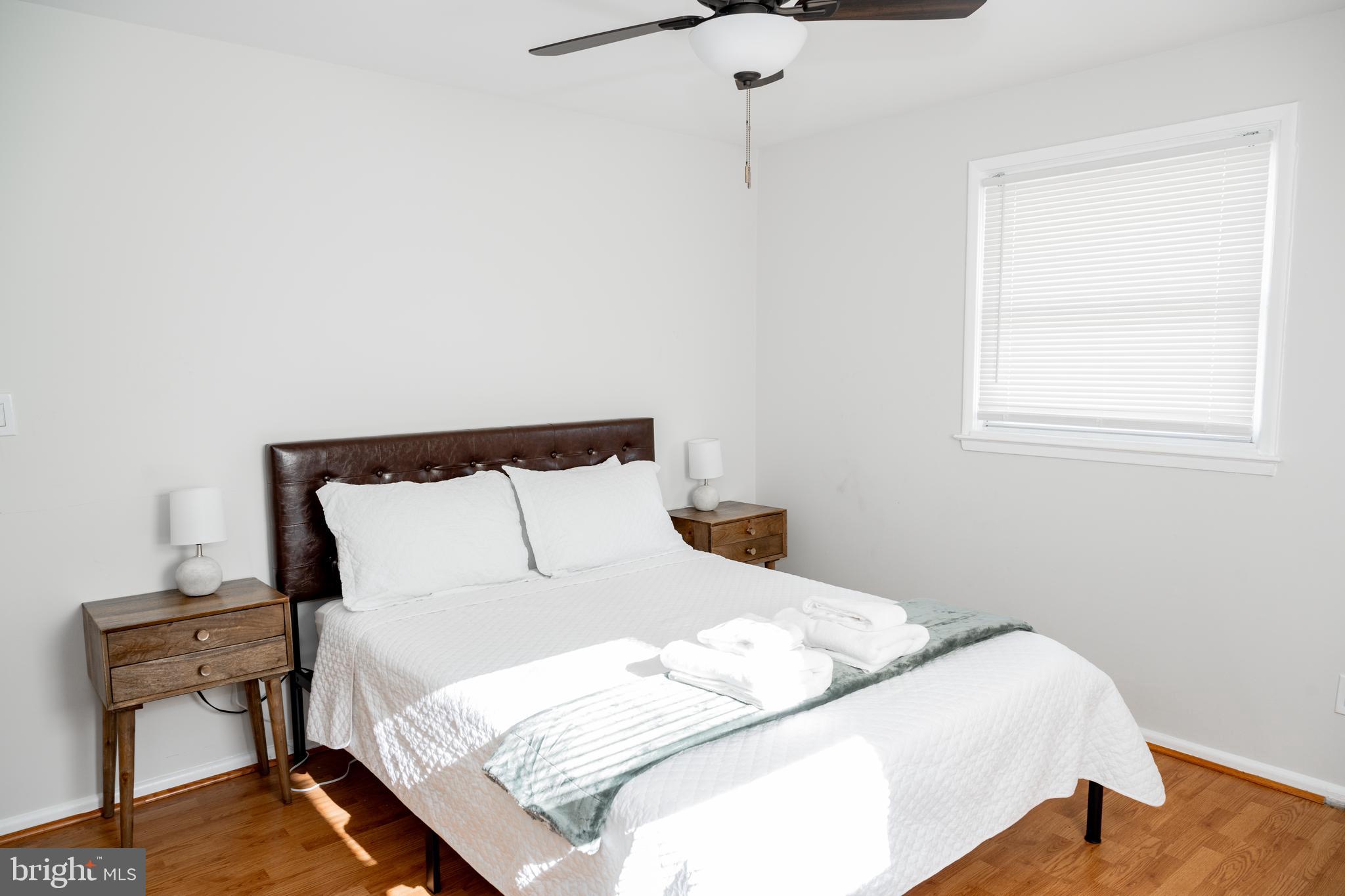 COURTLEIGH - Residential