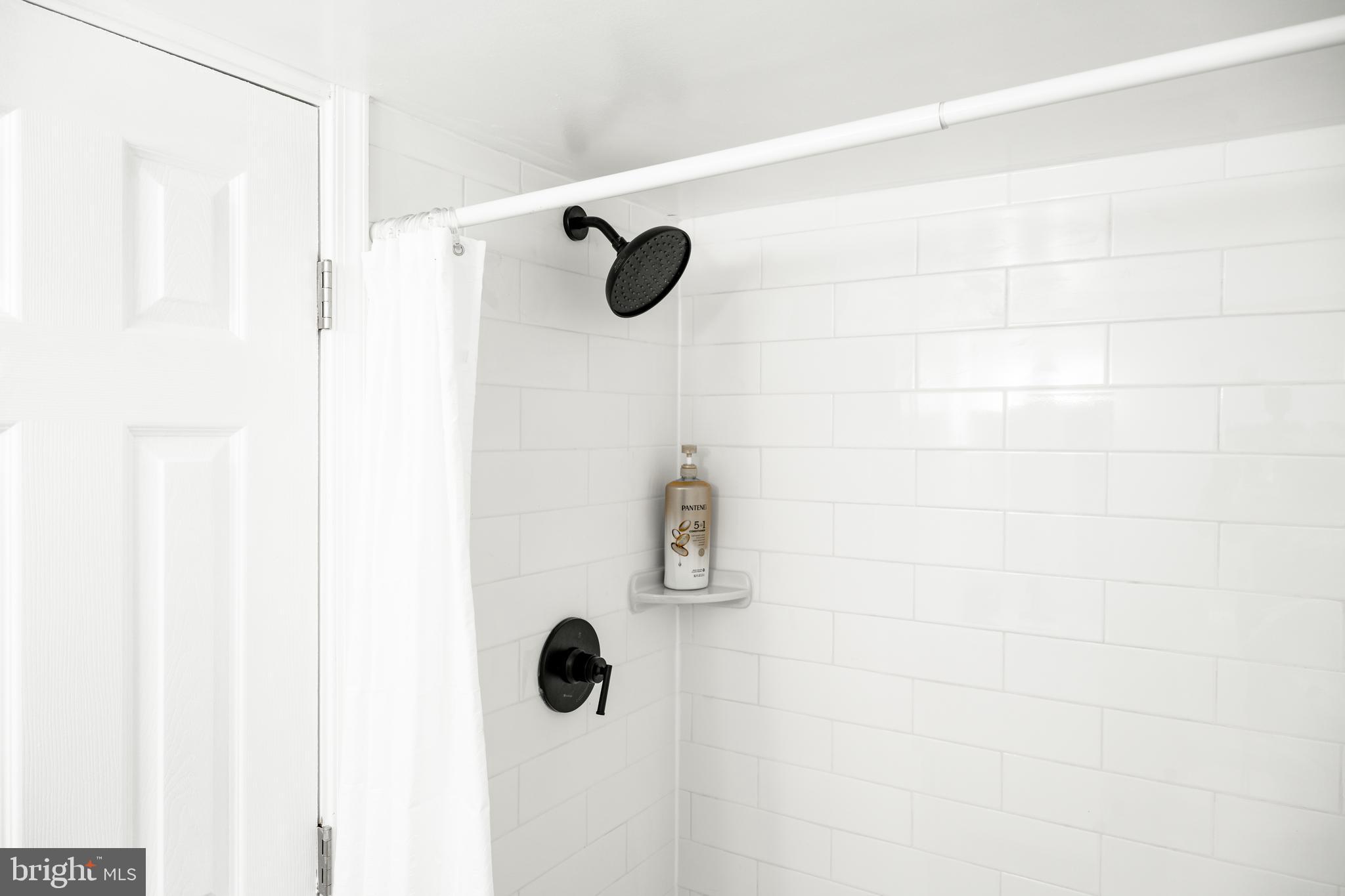 COURTLEIGH - Residential