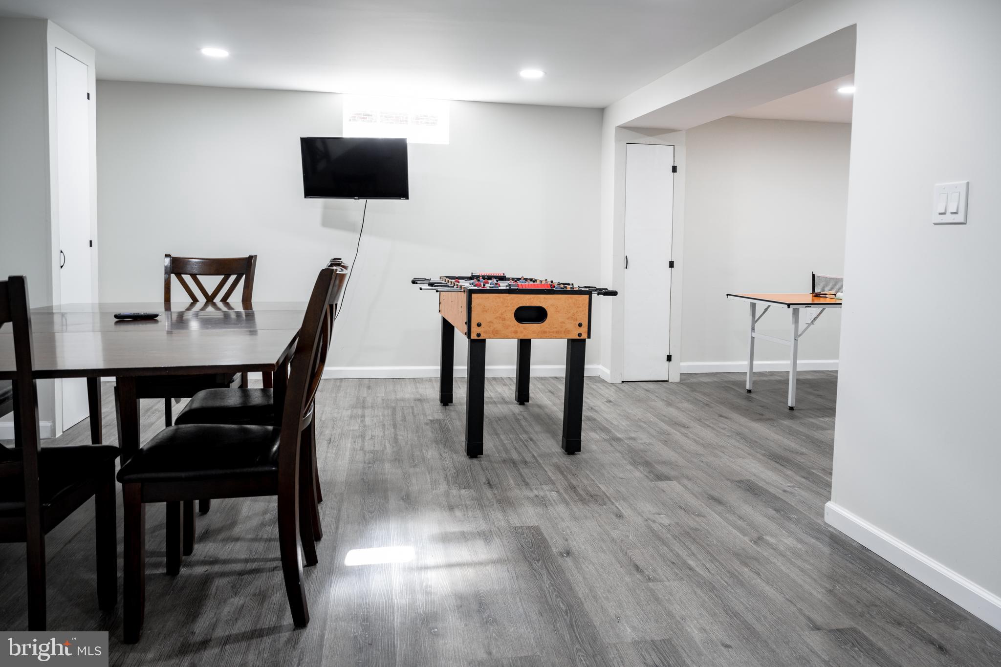 COURTLEIGH - Residential