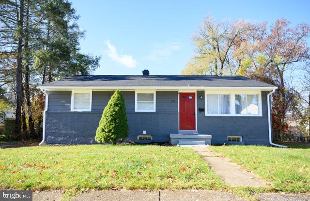 COURTLEIGH - Residential