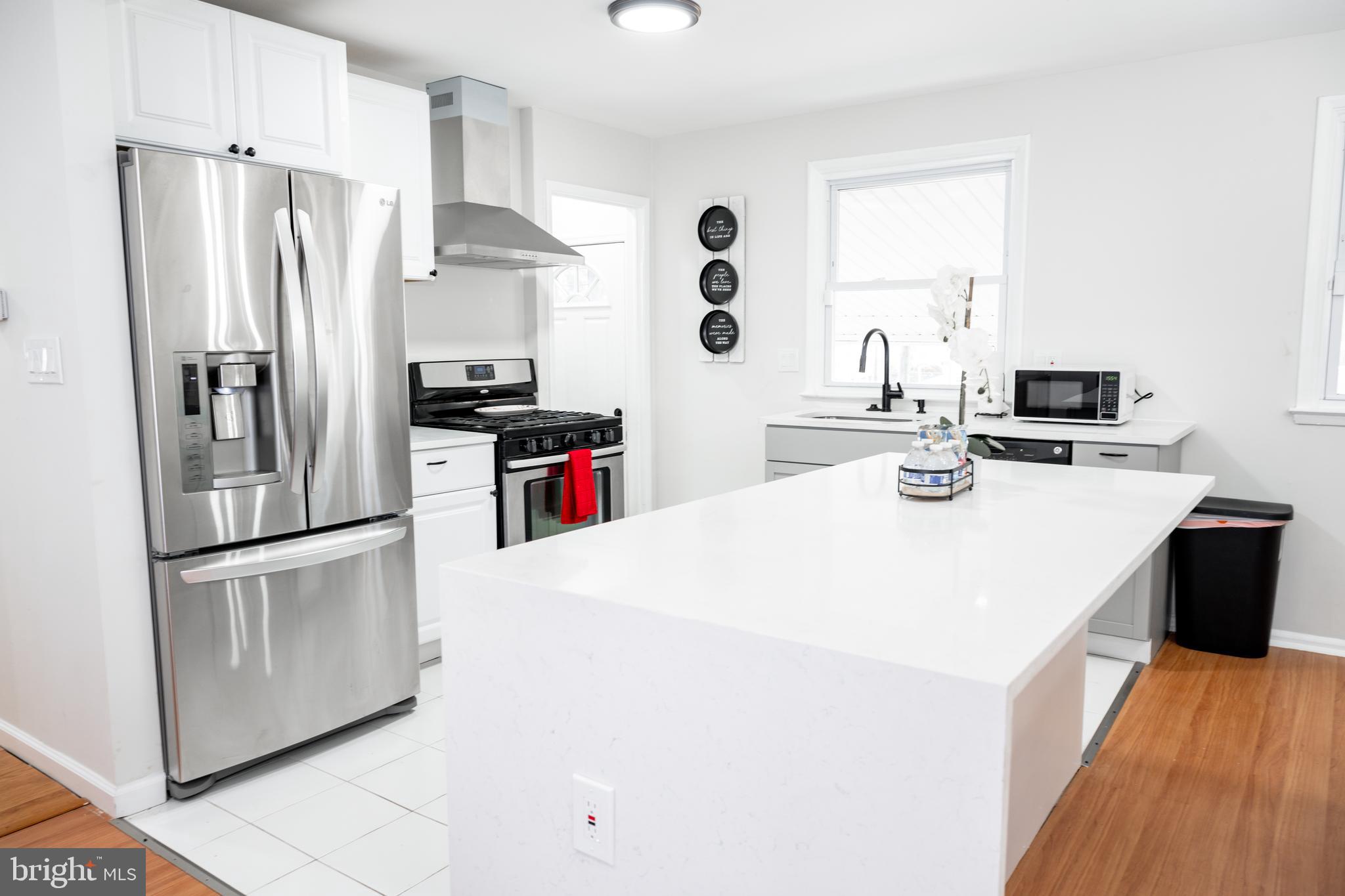 COURTLEIGH - Residential