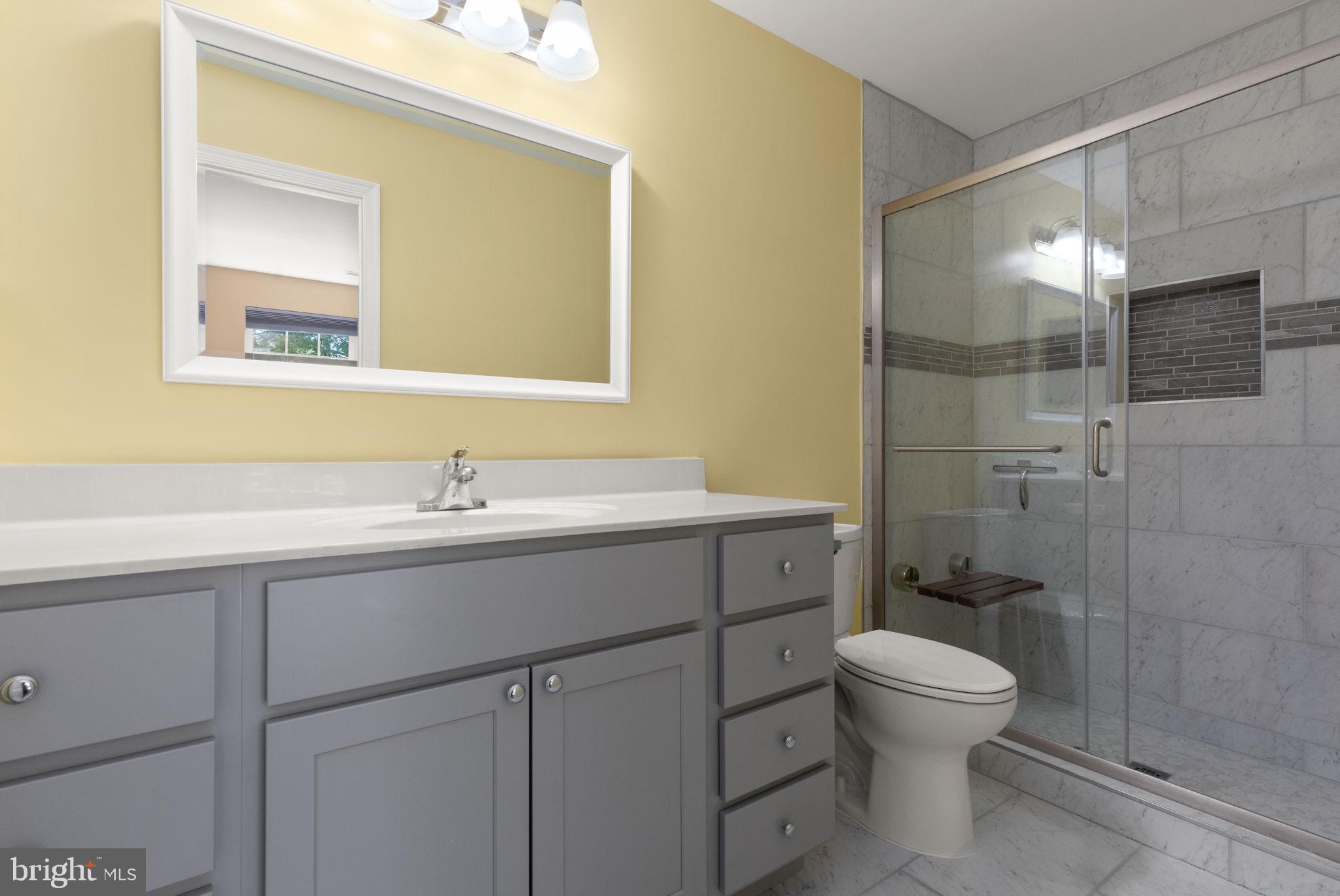 TAYLOR RIDGE CONDOMINIUMS - Residential Lease