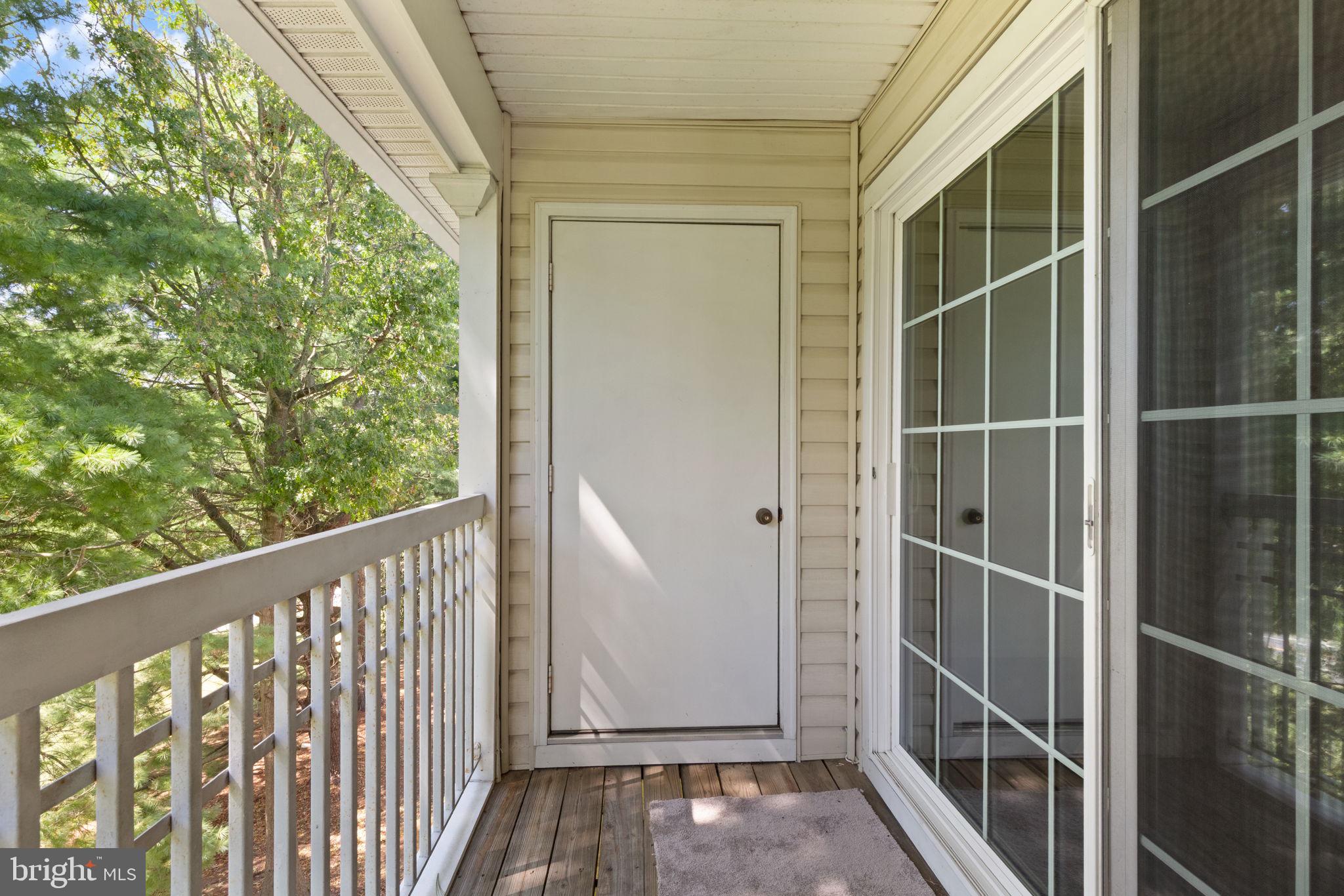 TAYLOR RIDGE CONDOMINIUMS - Residential Lease