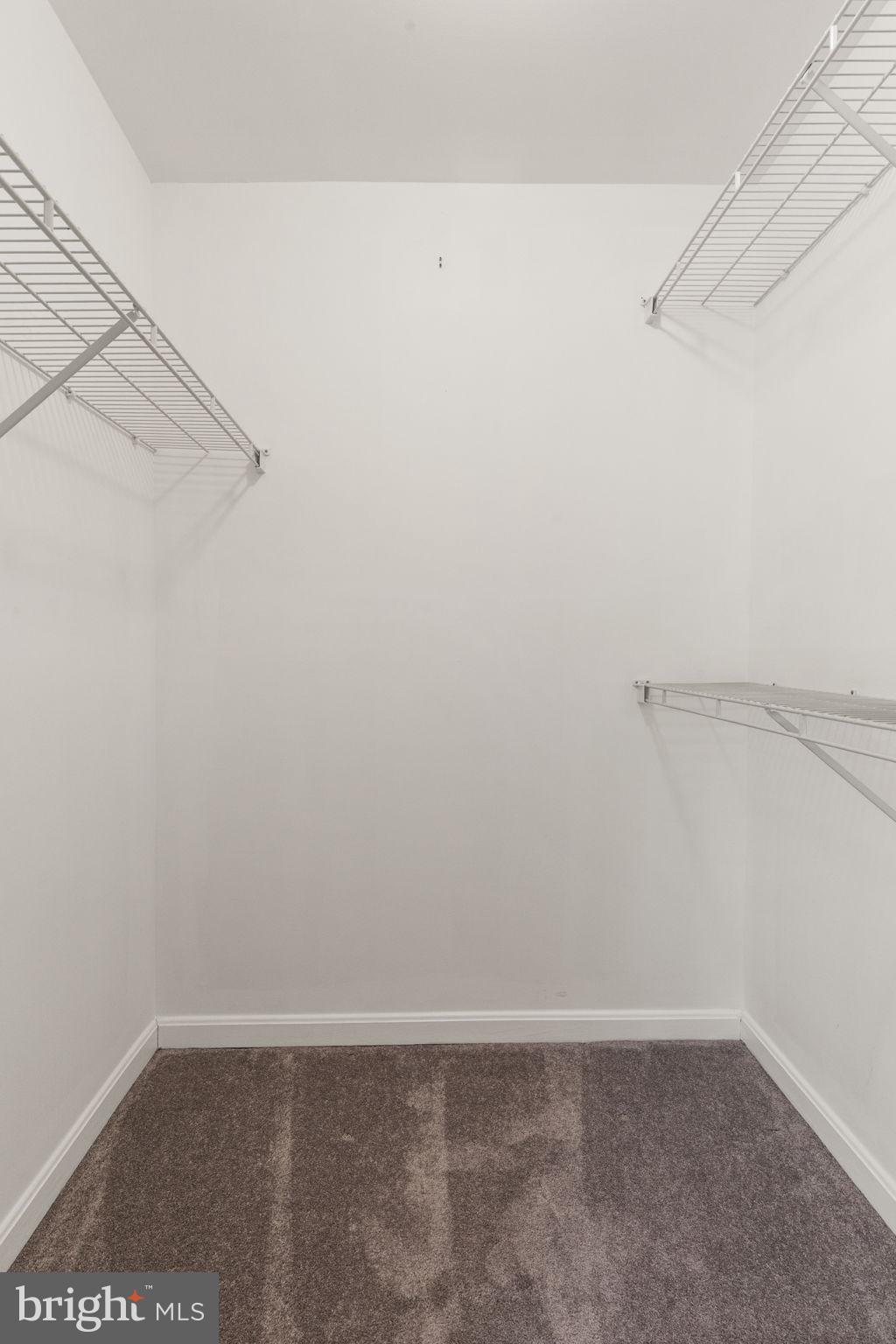 TAYLOR RIDGE CONDOMINIUMS - Residential Lease